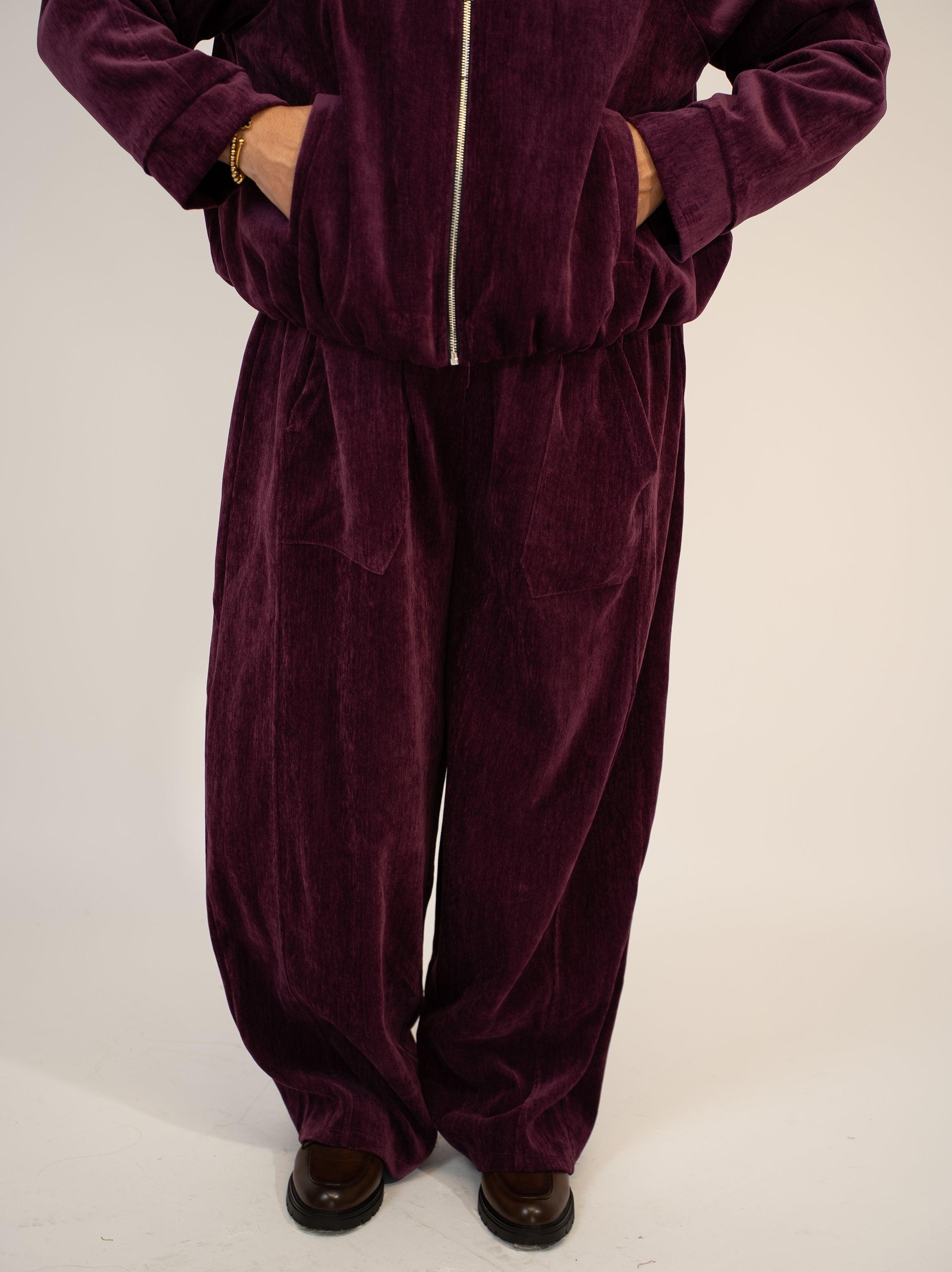 Exclusive Boutique 22 Shop