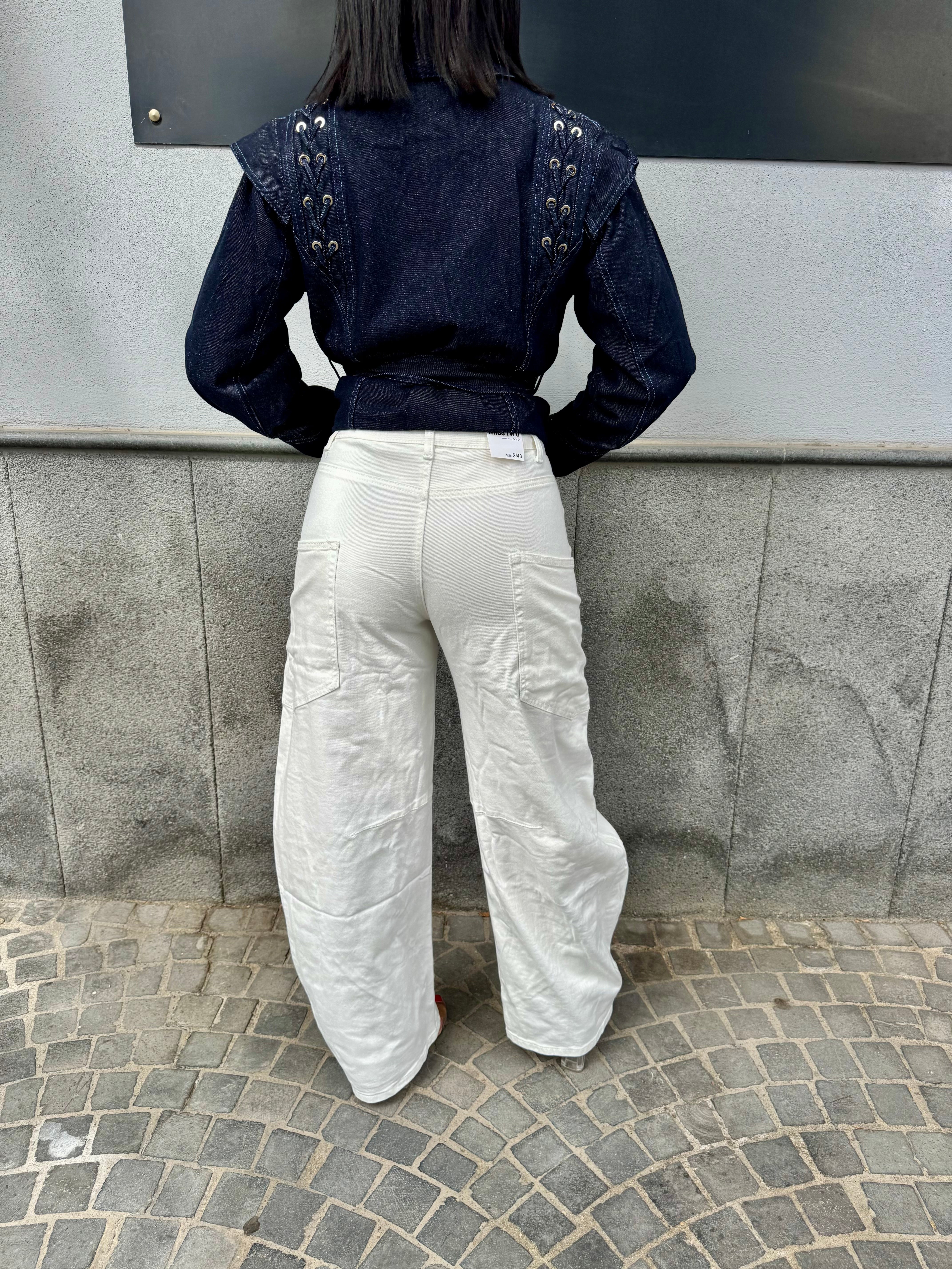 Exclusive Boutique 22 Shop