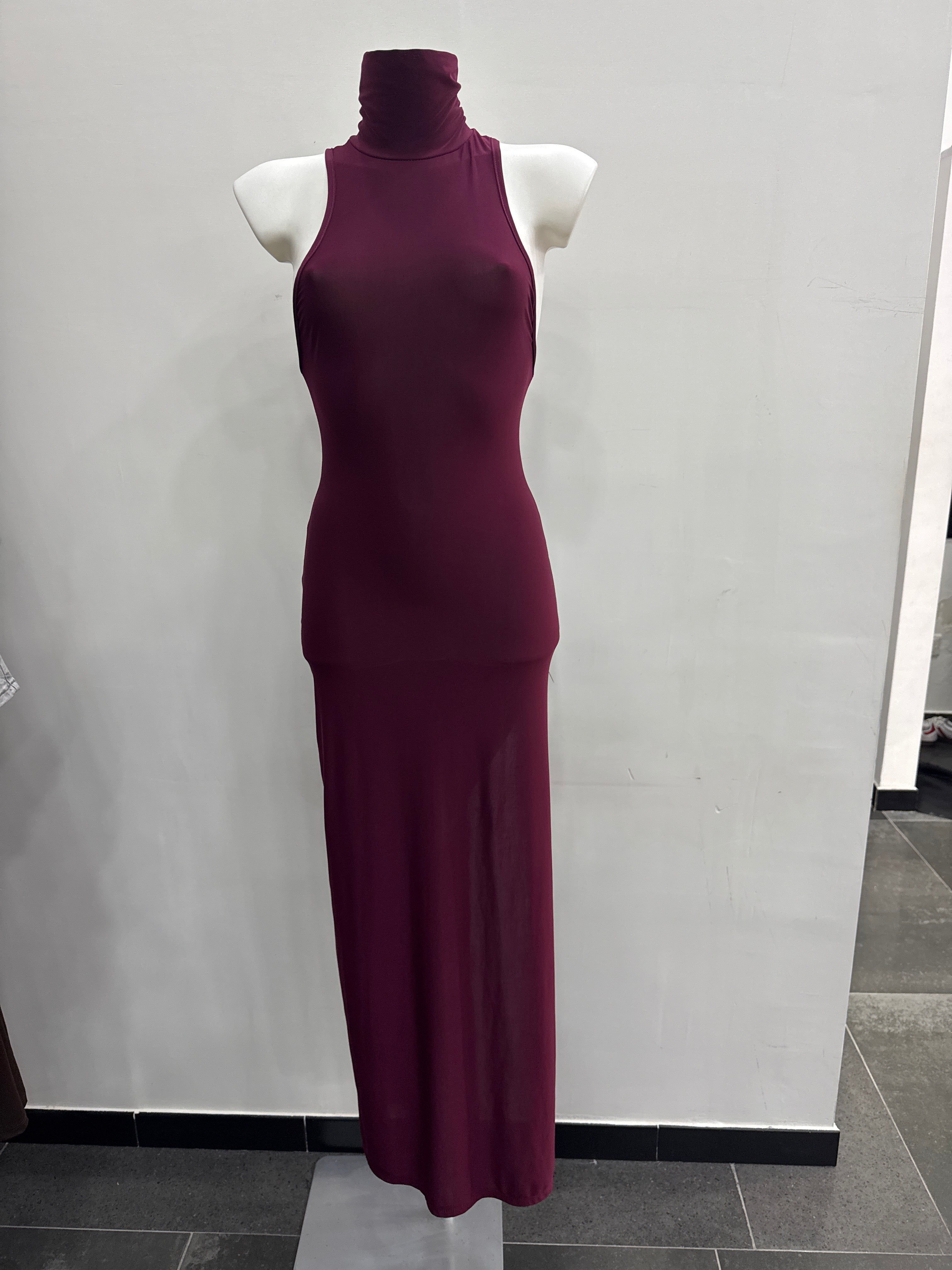 Exclusive Boutique 22 Shop