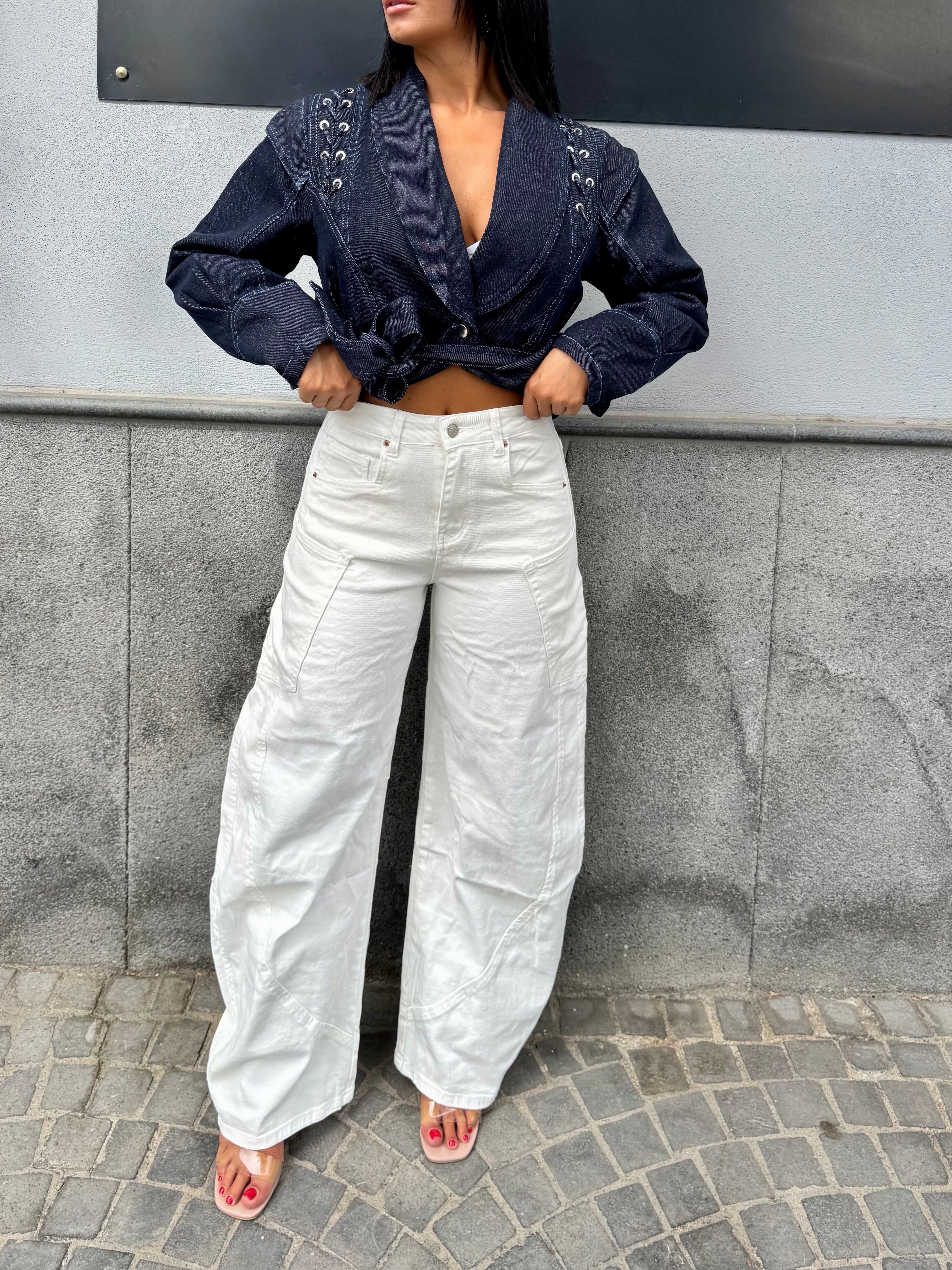 Exclusive Boutique 22 Shop