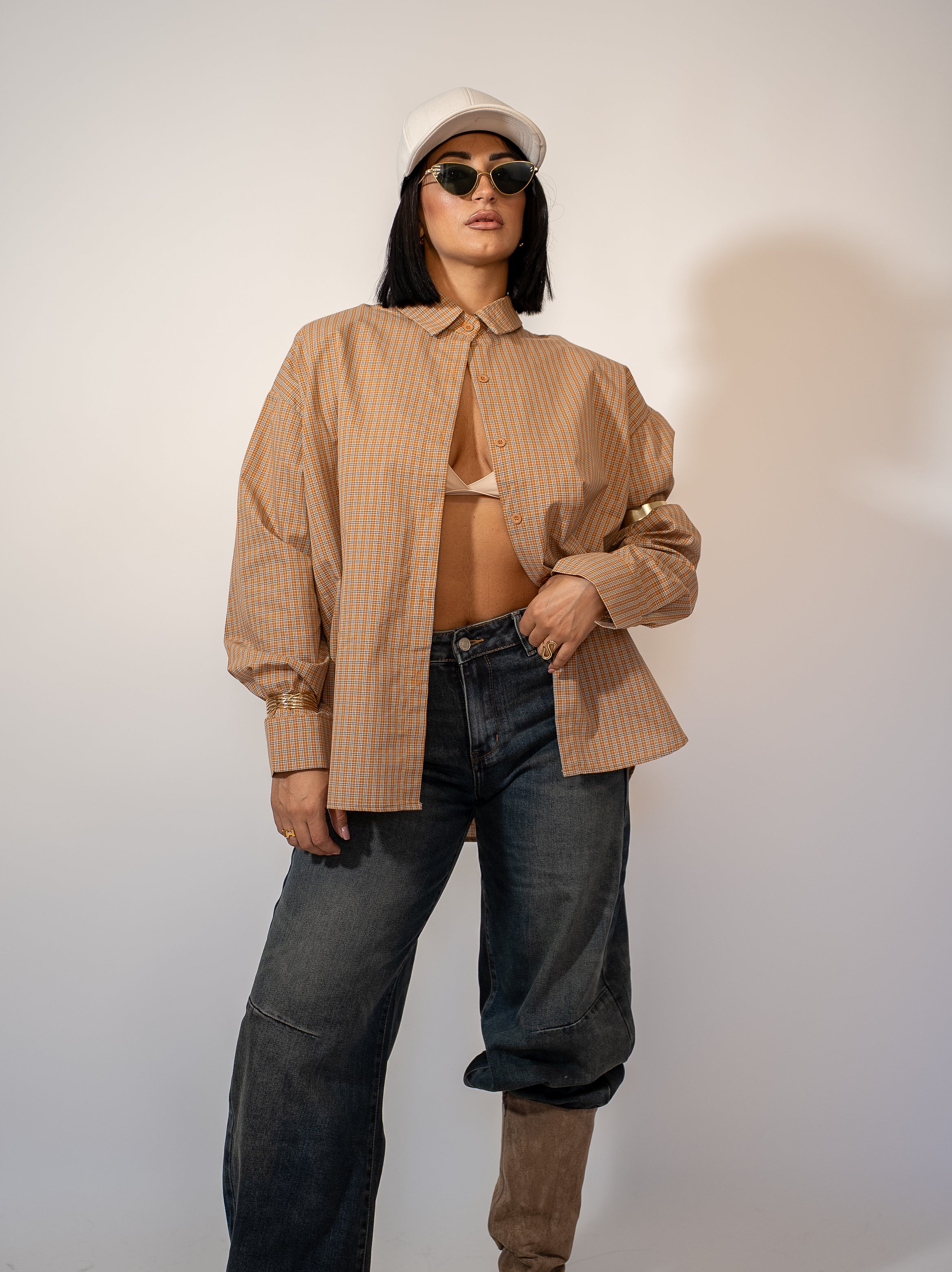 Exclusive Boutique 22 Shop