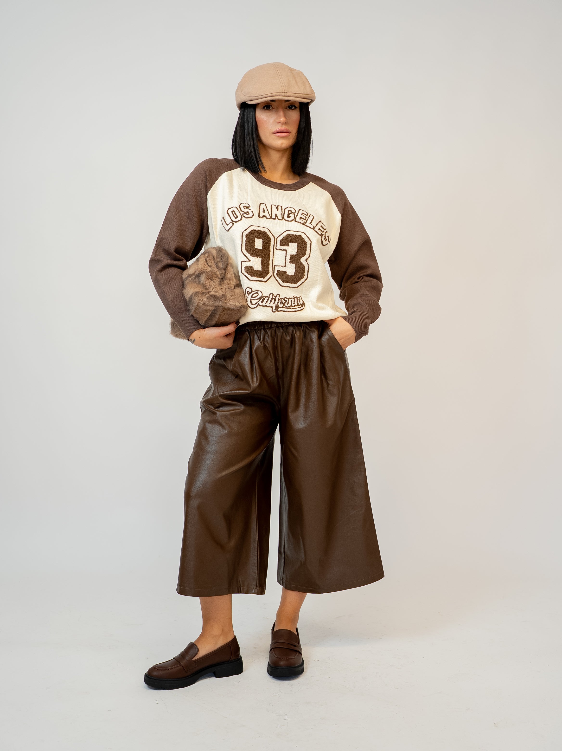 Exclusive Boutique 22 Shop