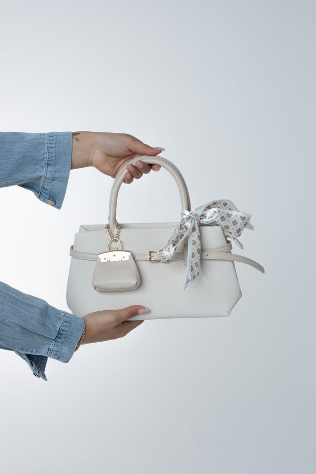 Bag Tote