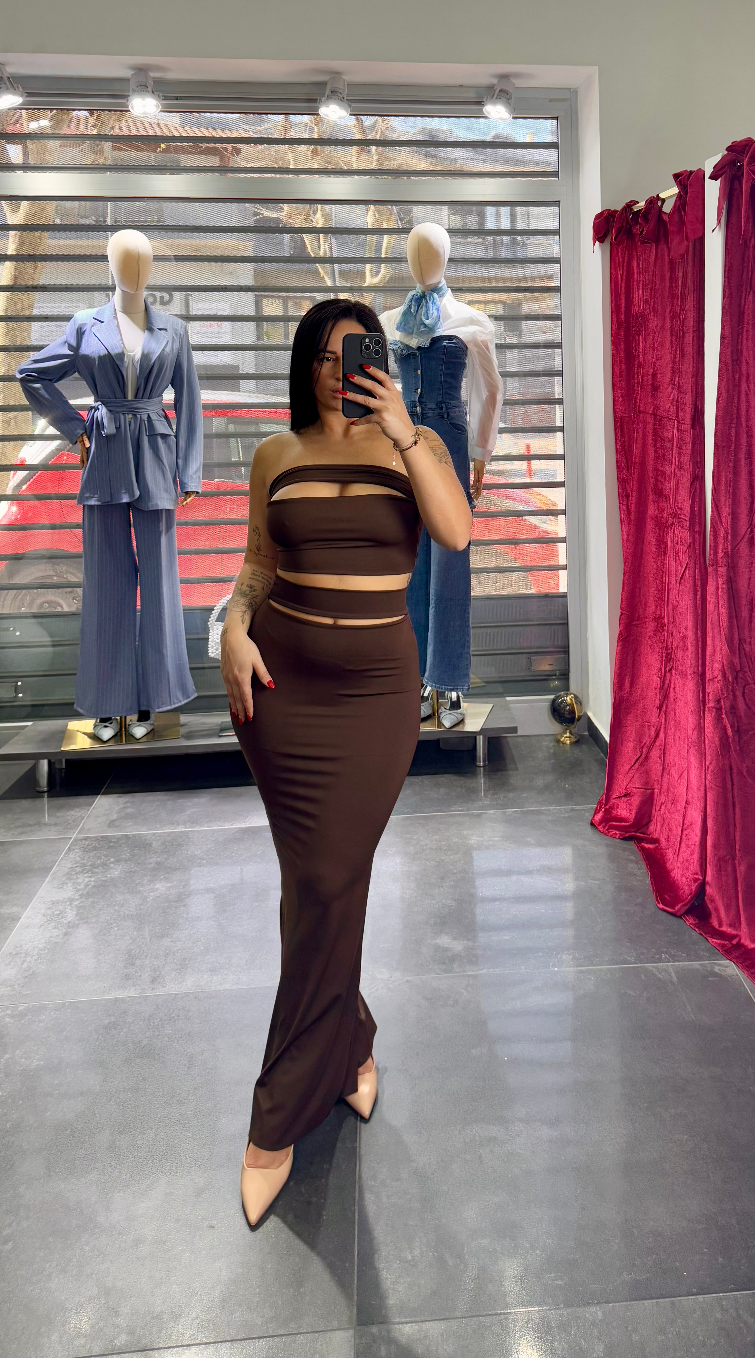 exclusiveboutique22shop