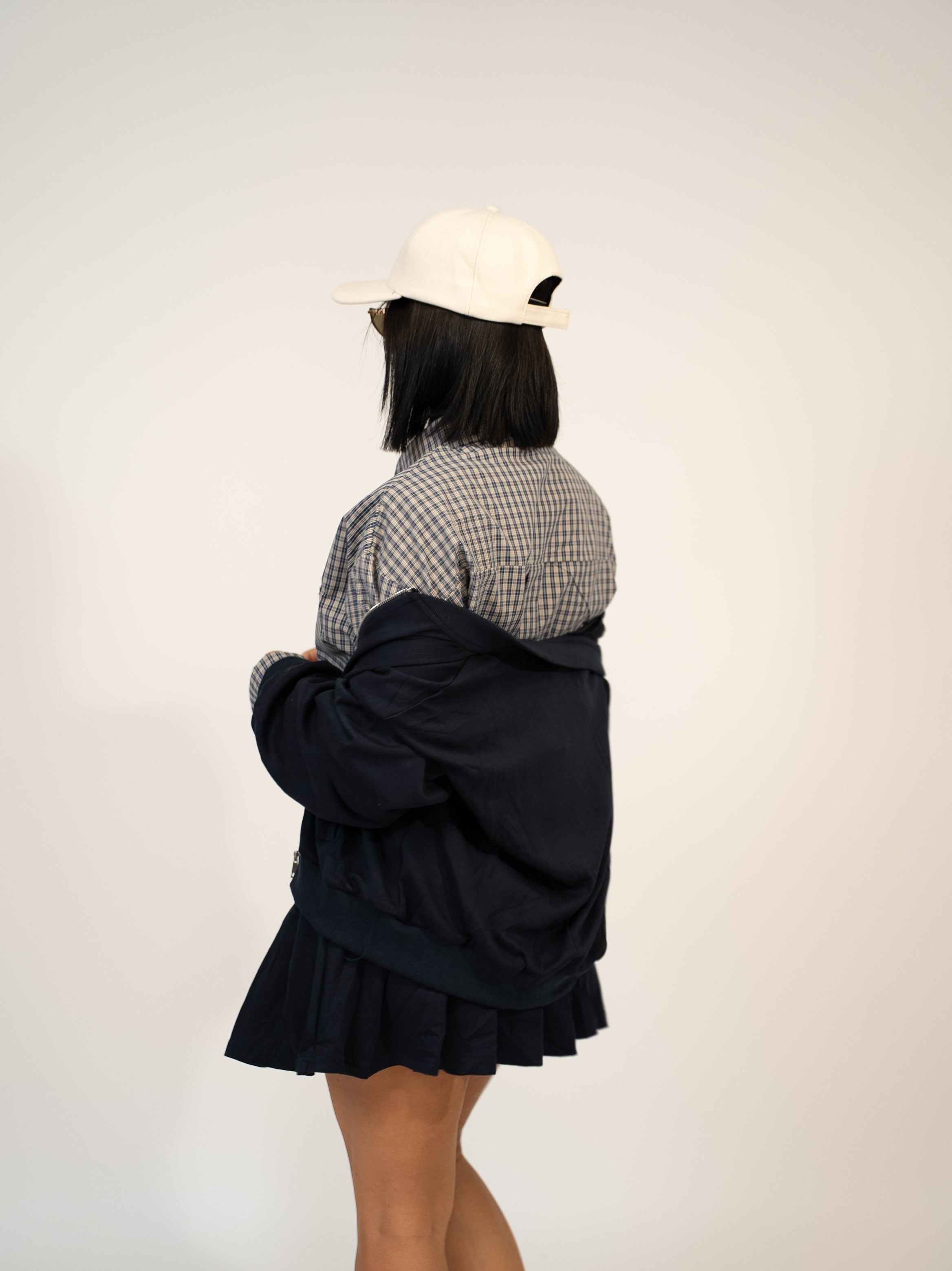 Exclusive Boutique 22 Shop