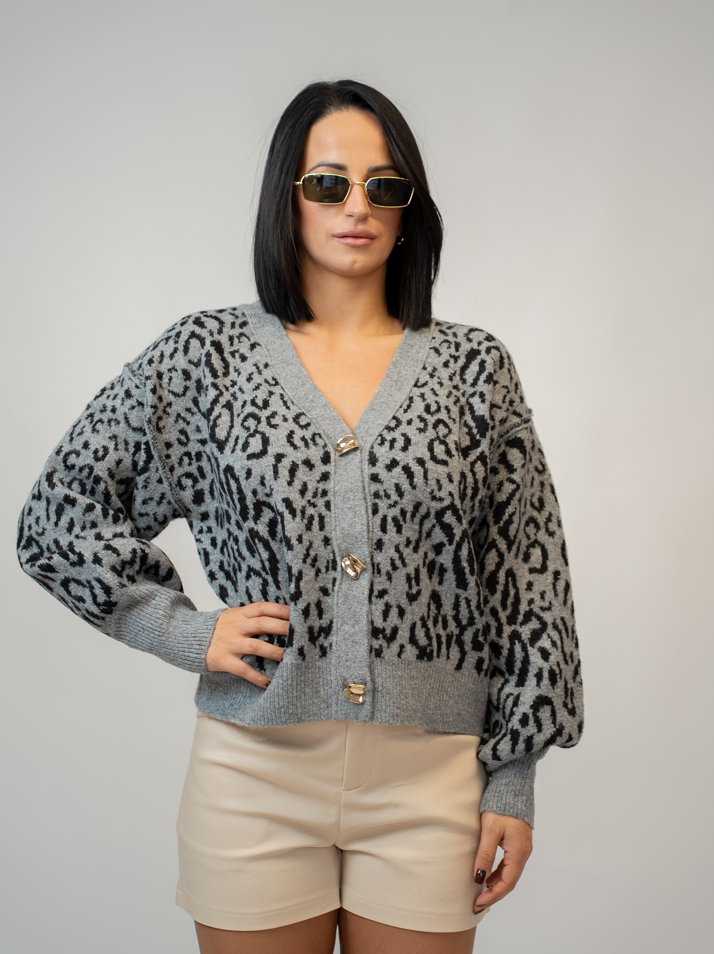 Exclusive Boutique 22 Shop