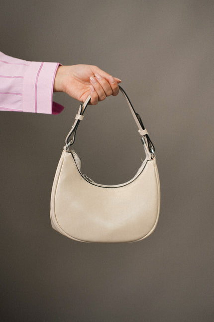 Bag a spalla