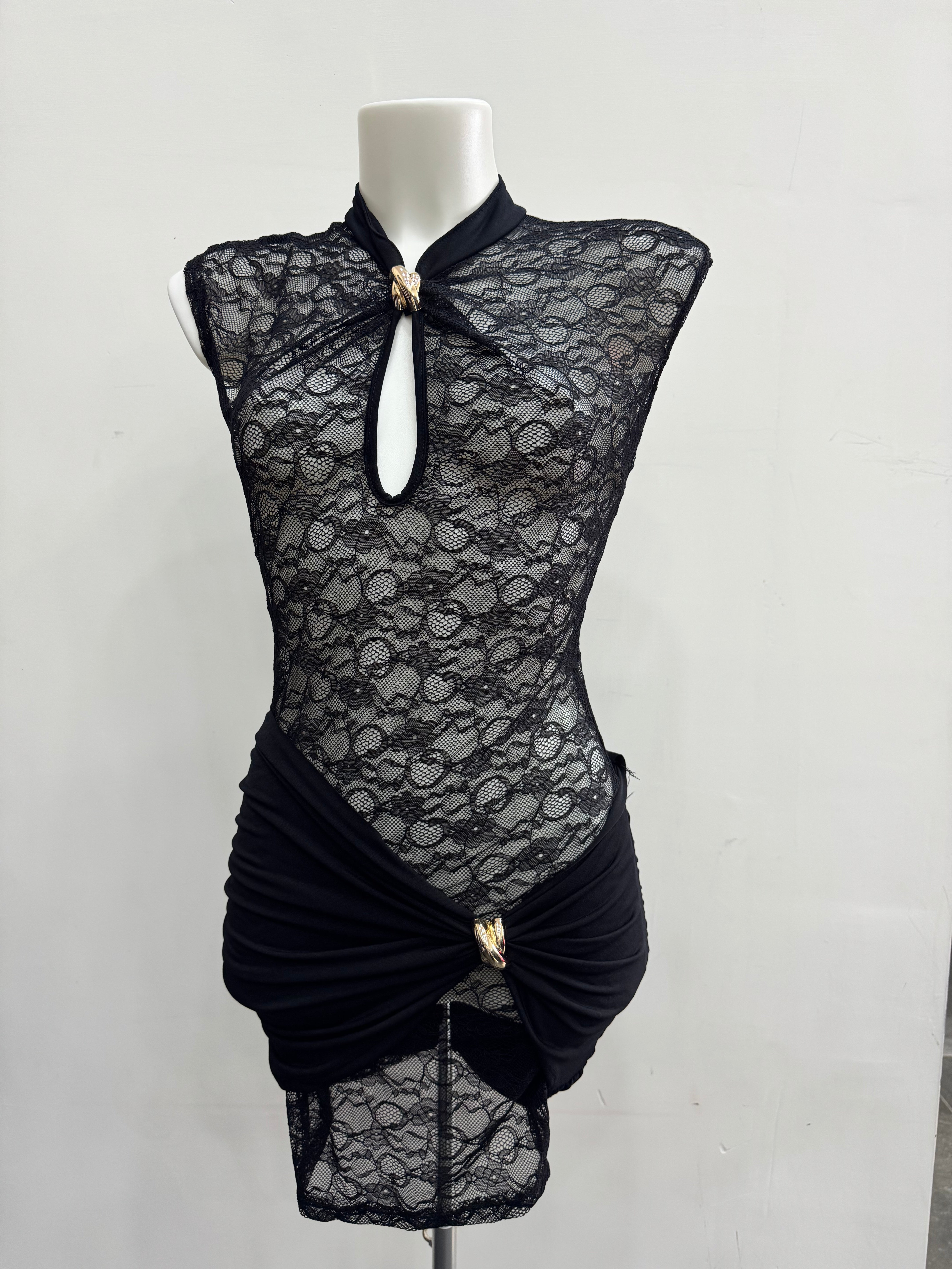 Exclusive Boutique 22 Shop