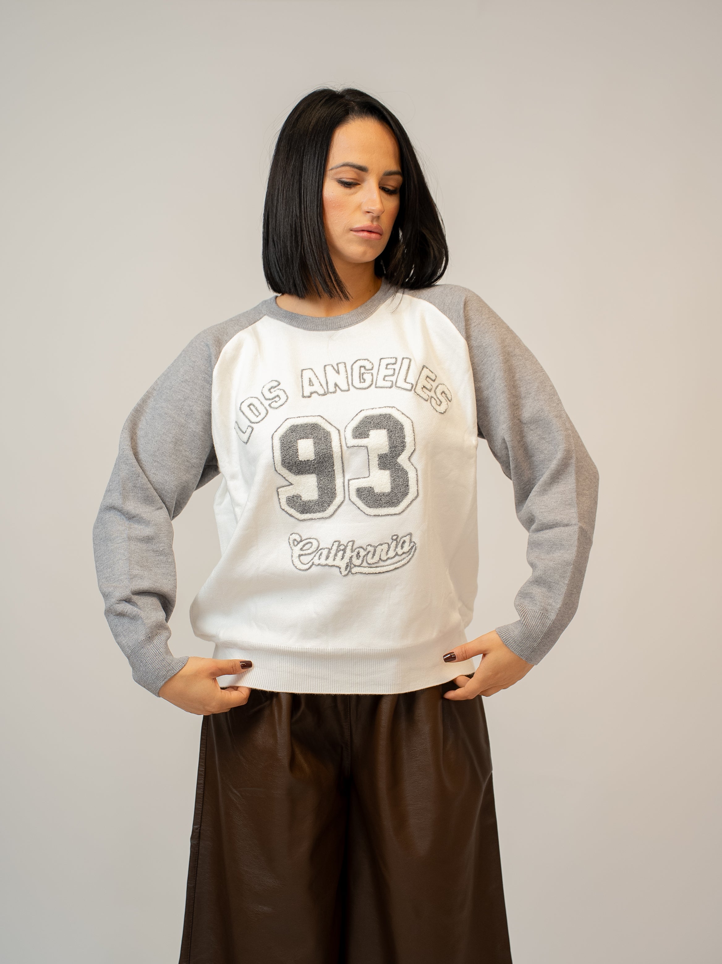 Exclusive Boutique 22 Shop