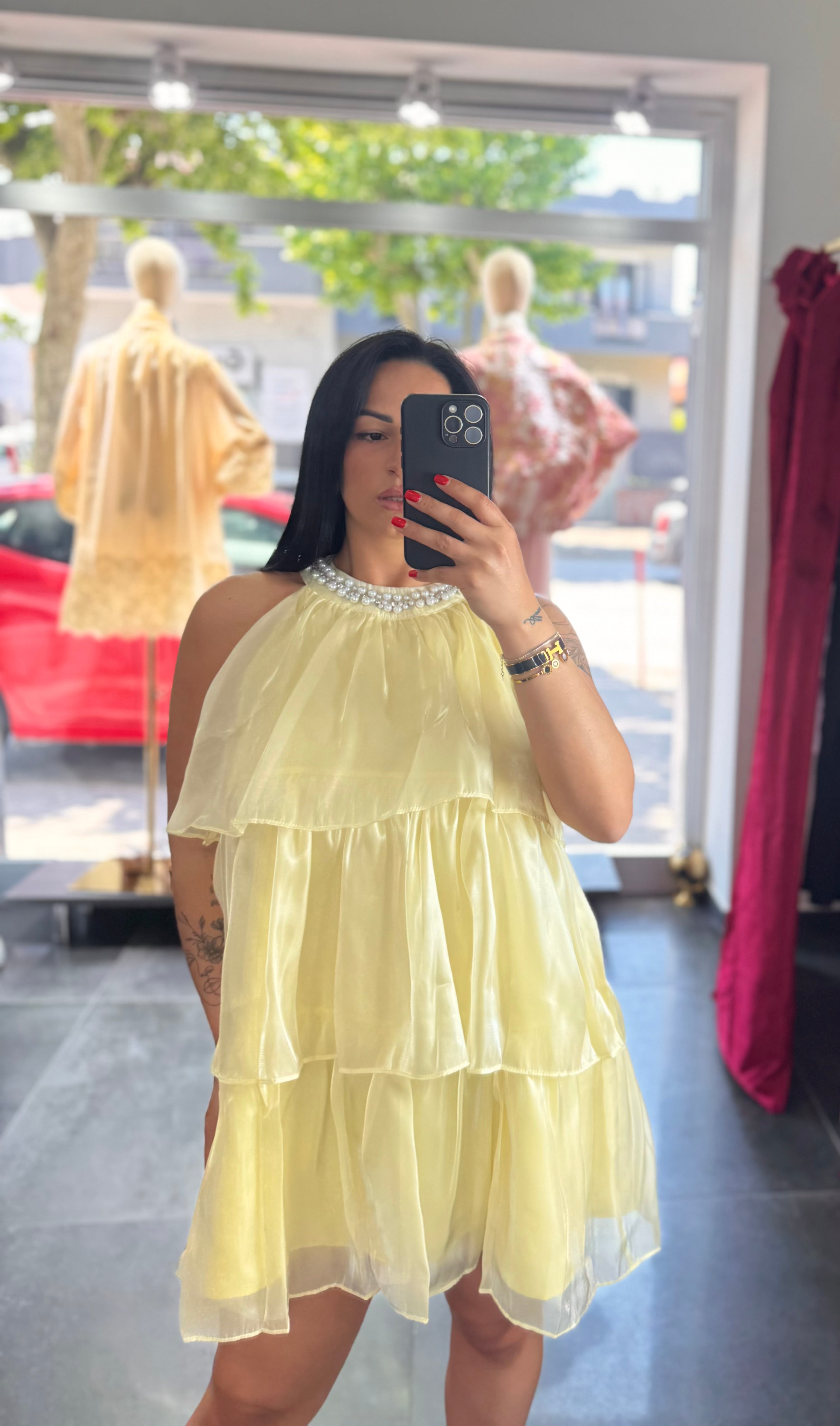 exclusiveboutique22shop