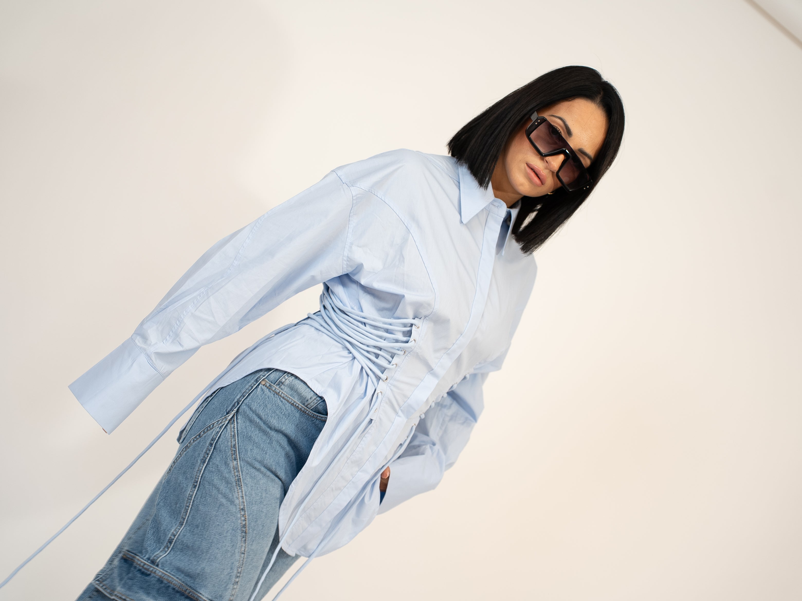 Exclusive Boutique 22 Shop