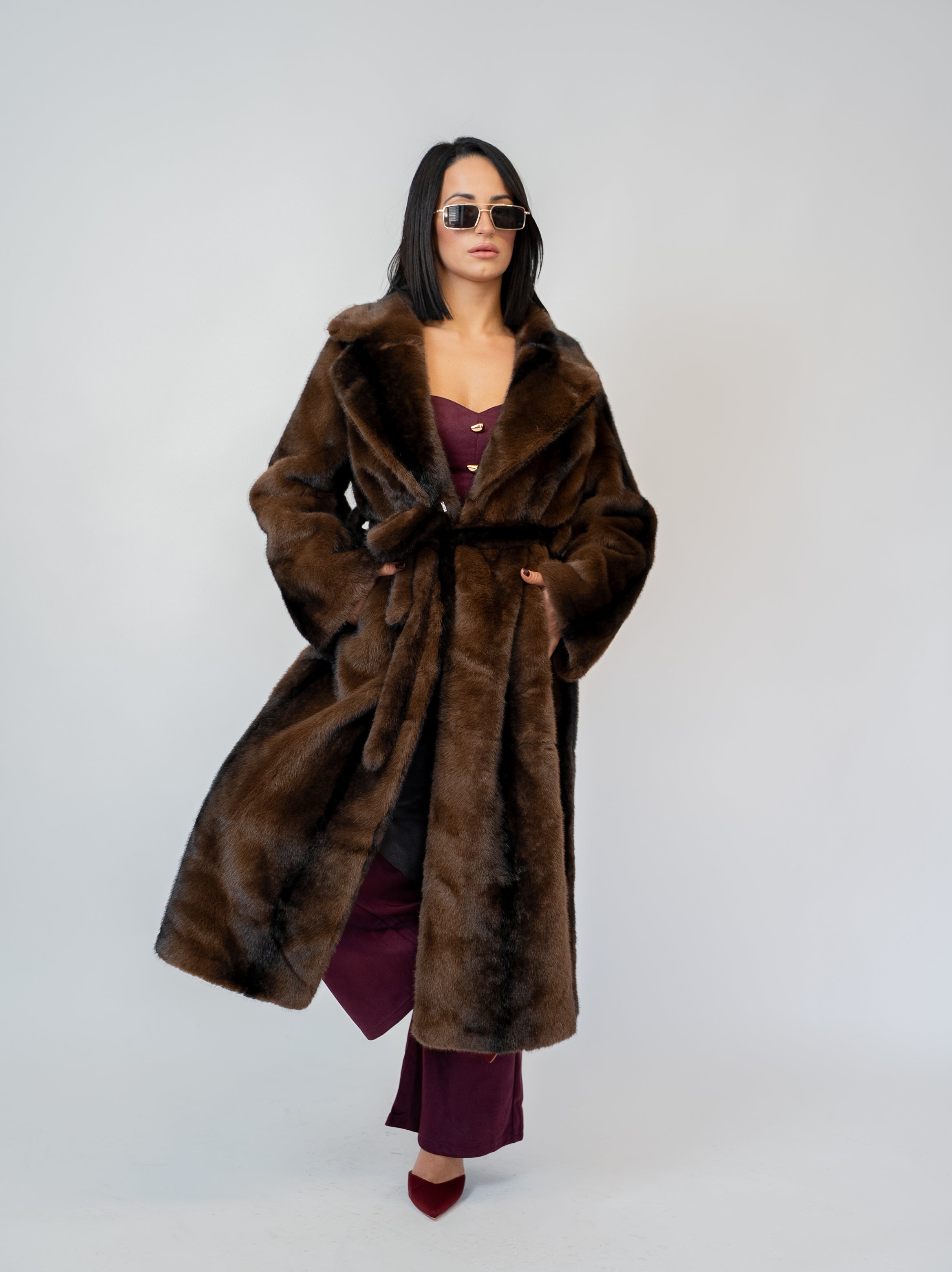 Exclusive Boutique 22 Shop