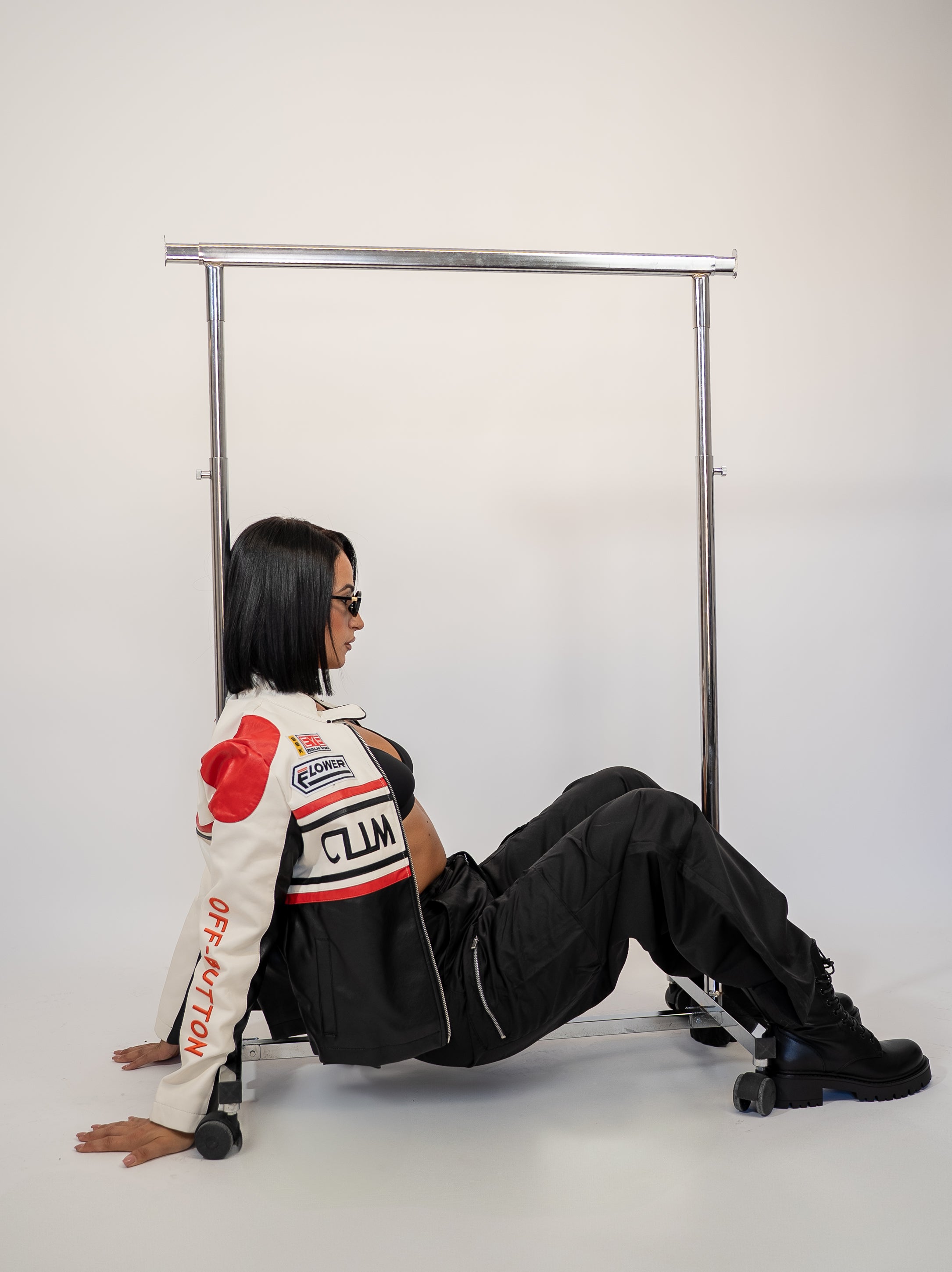 Exclusive Boutique 22 Shop