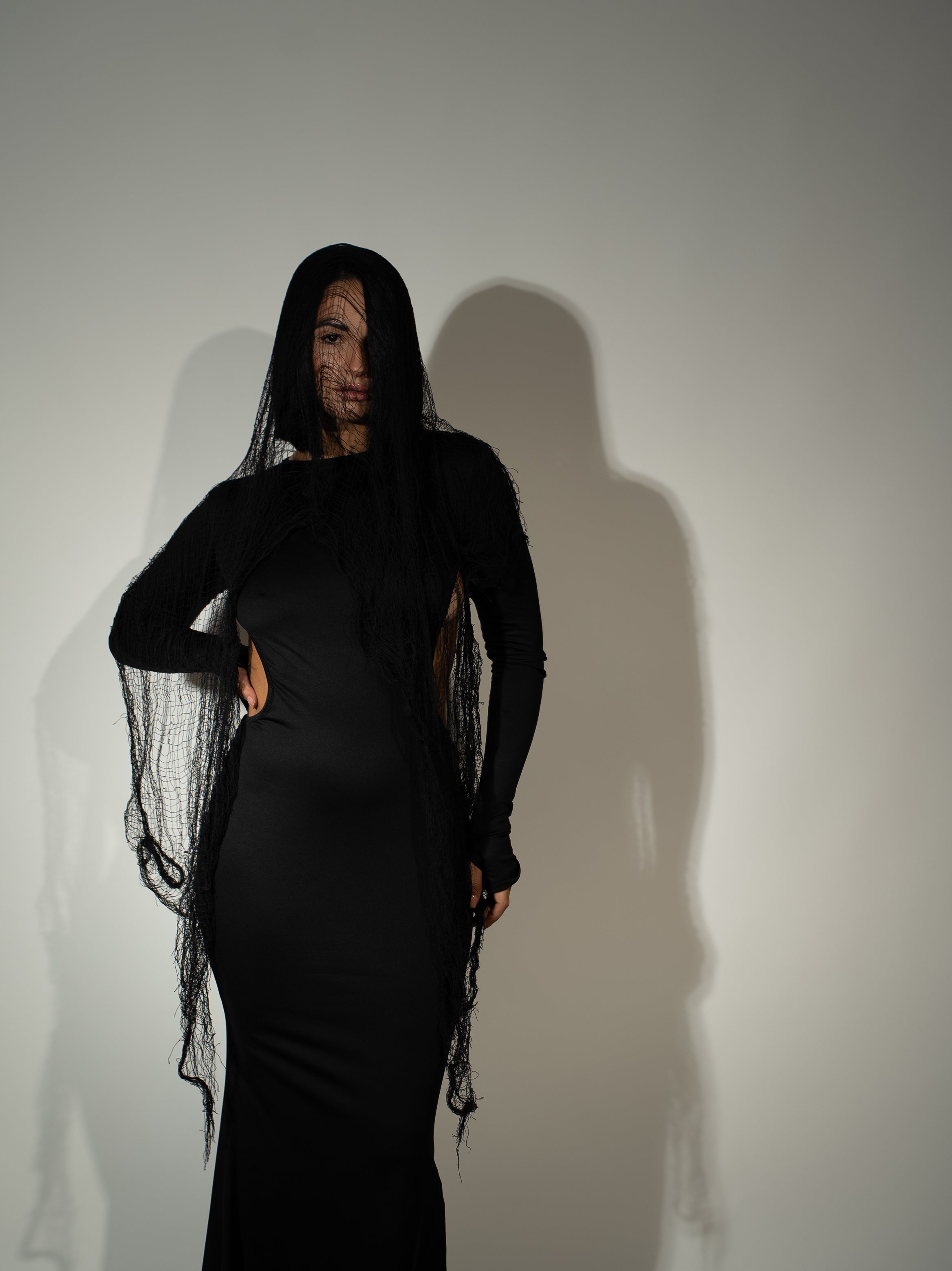 Exclusive Boutique 22 Shop