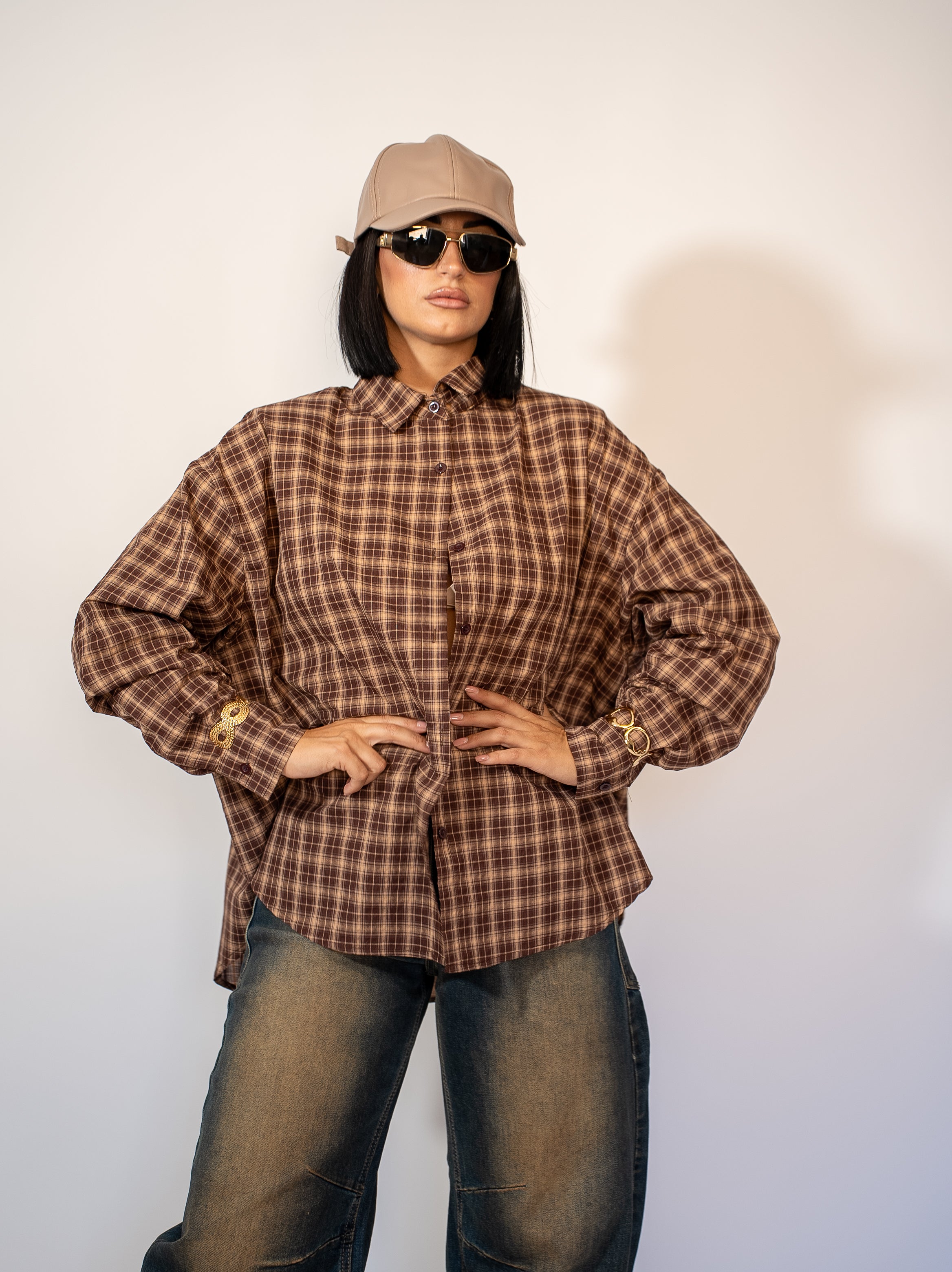 Exclusive Boutique 22 Shop