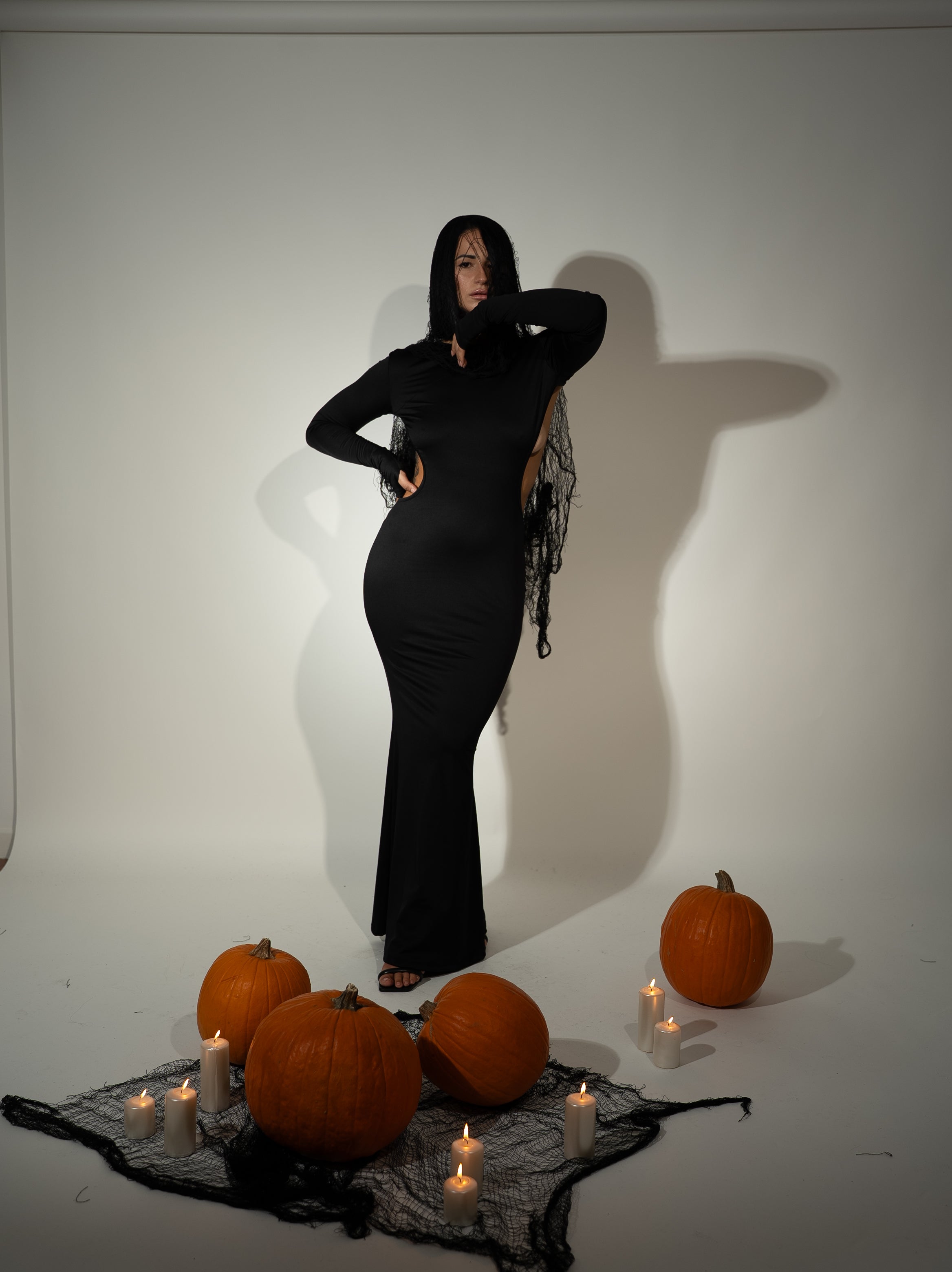 Exclusive Boutique 22 Shop