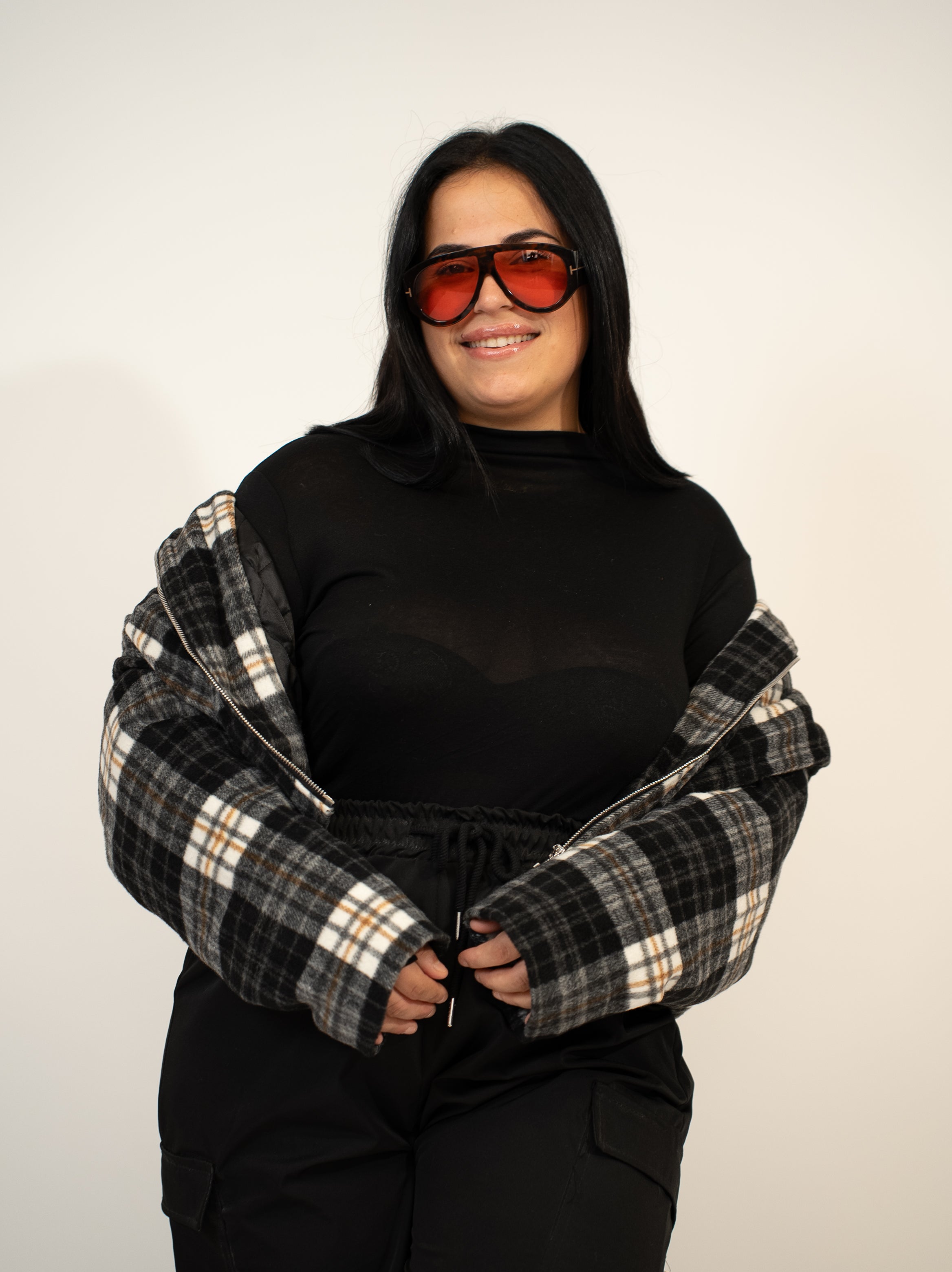 Exclusive Boutique 22 Shop