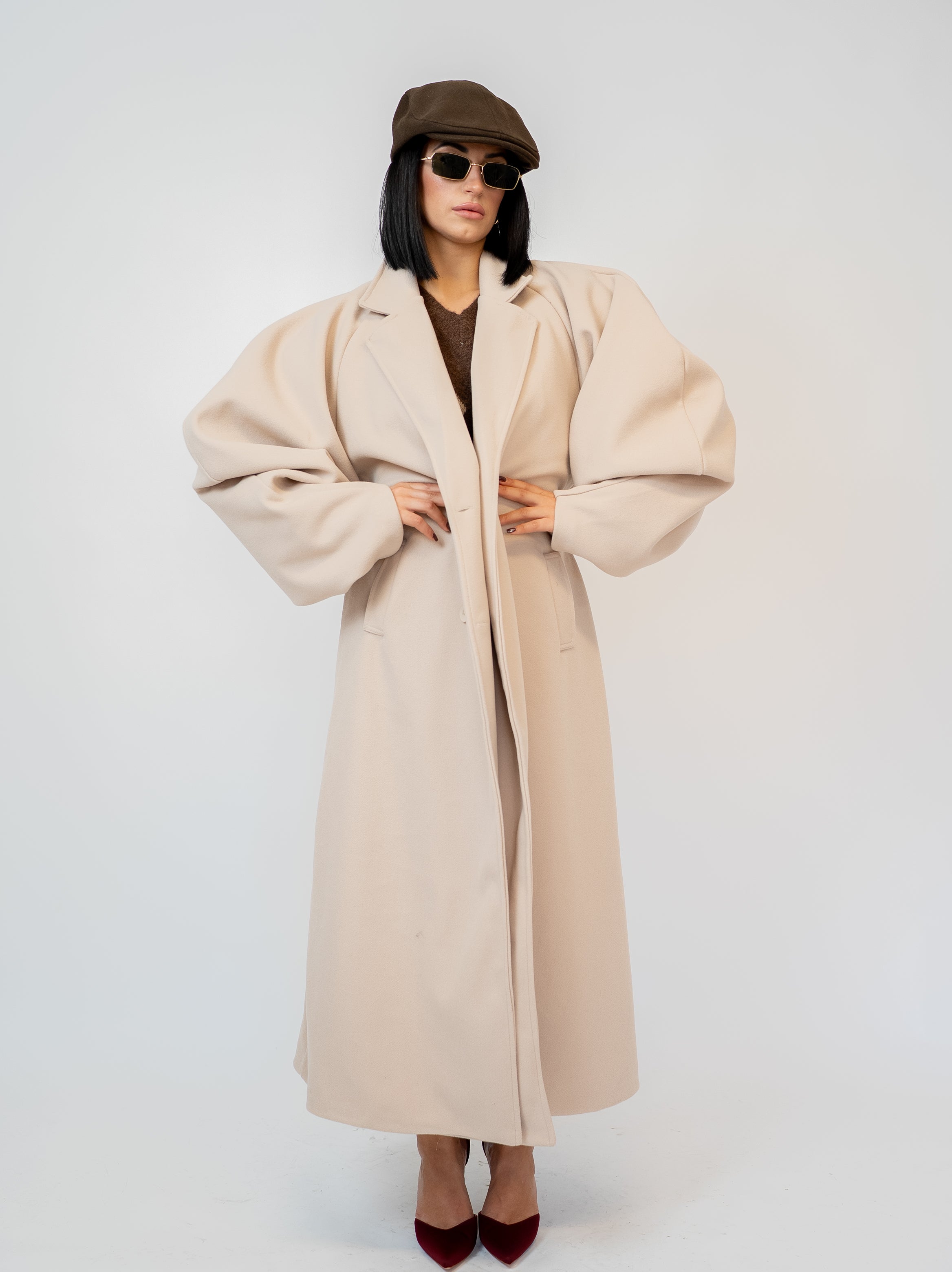 Exclusive Boutique 22 Shop