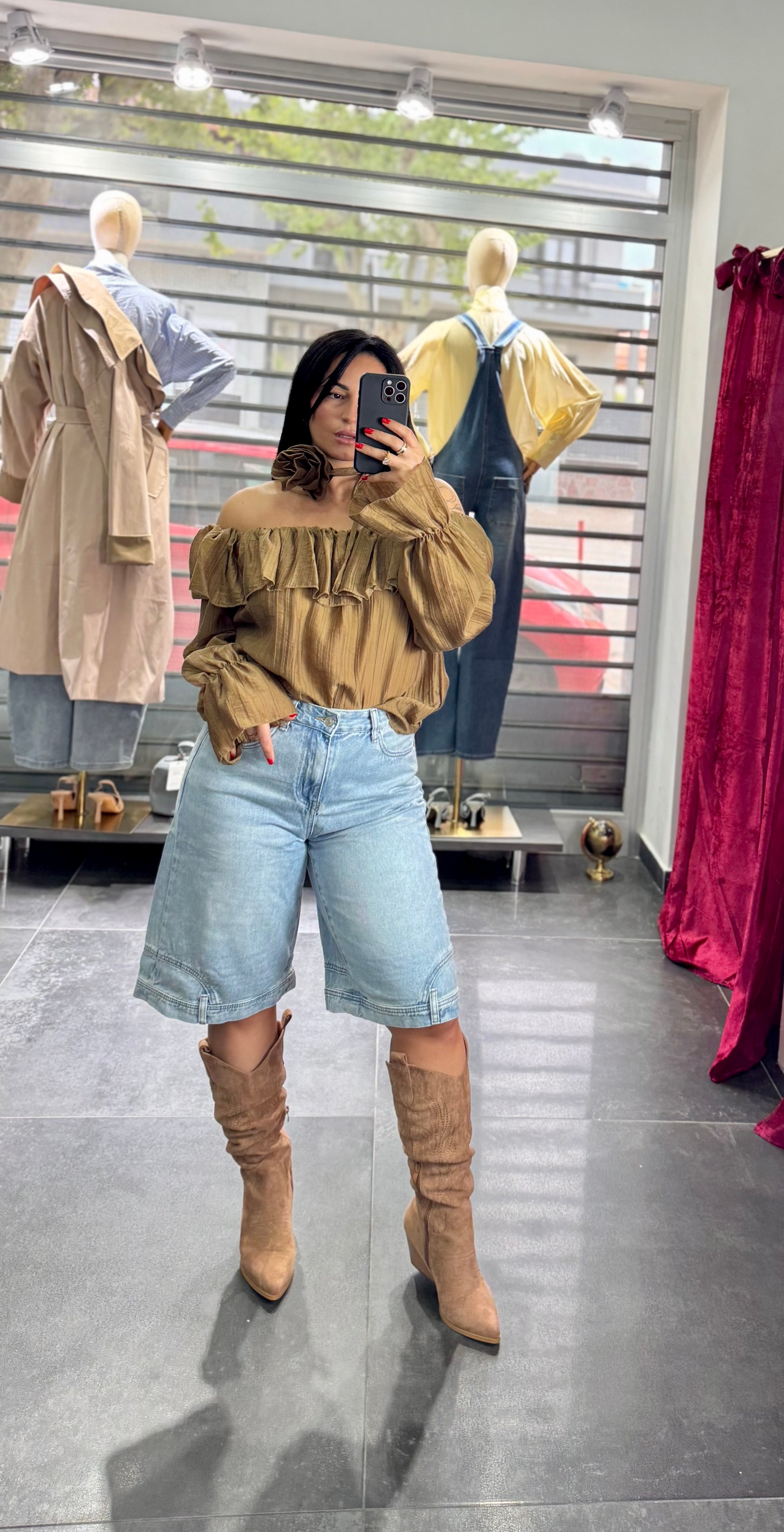 exclusiveboutique22shop