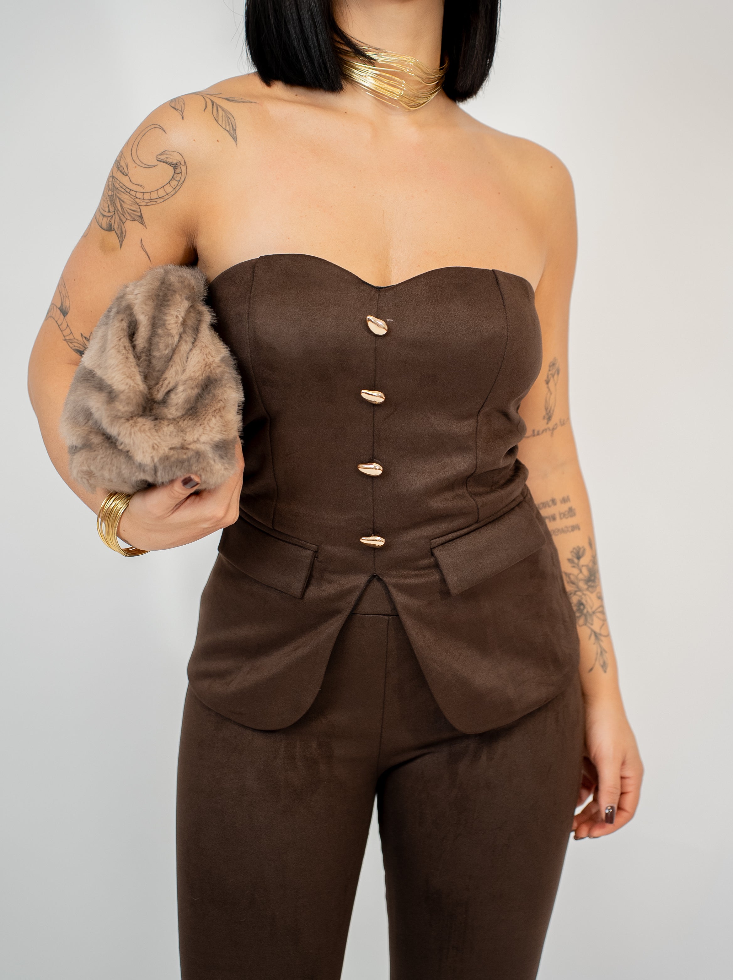 Exclusive Boutique 22 Shop