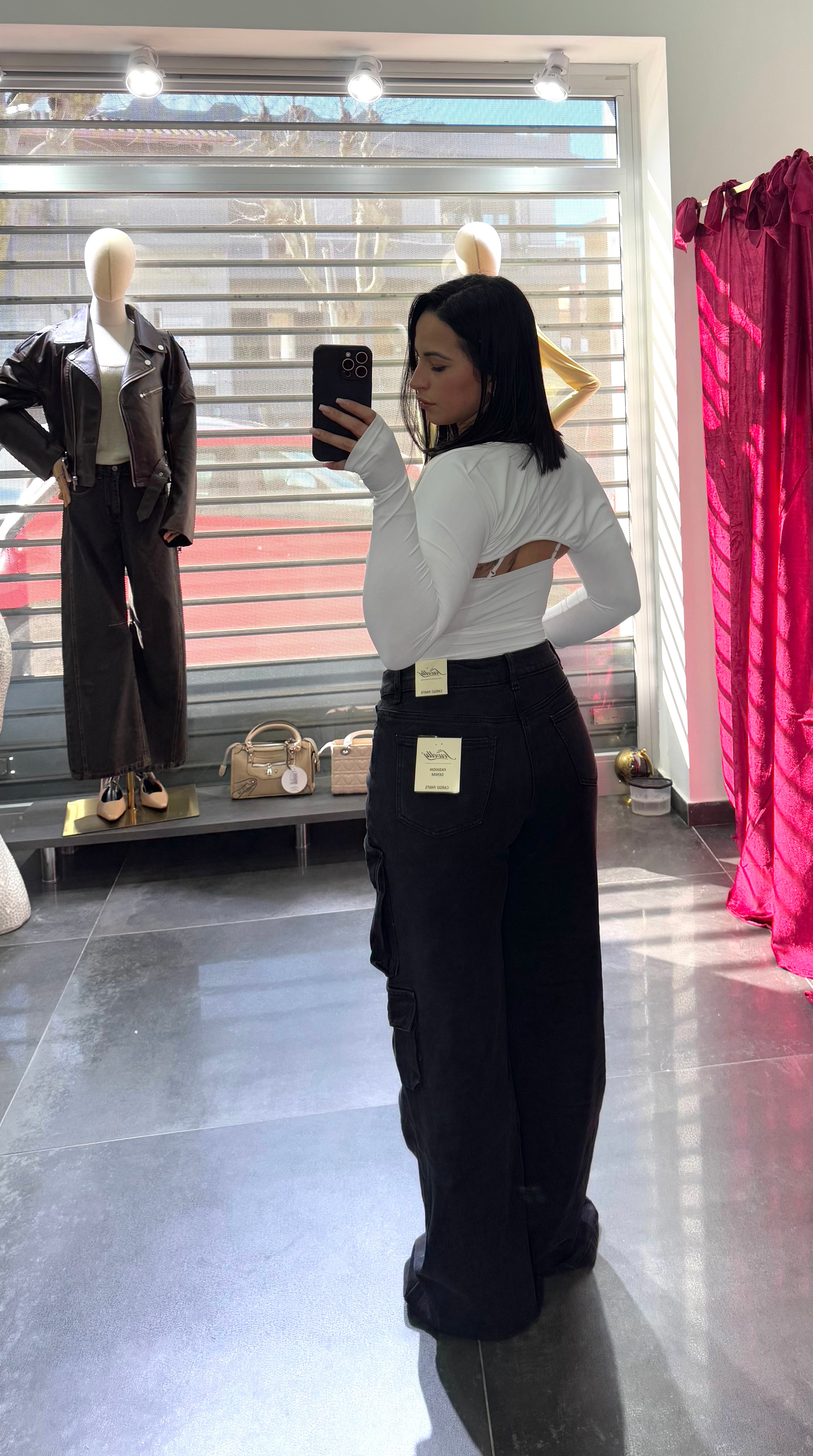 exclusiveboutique22shop