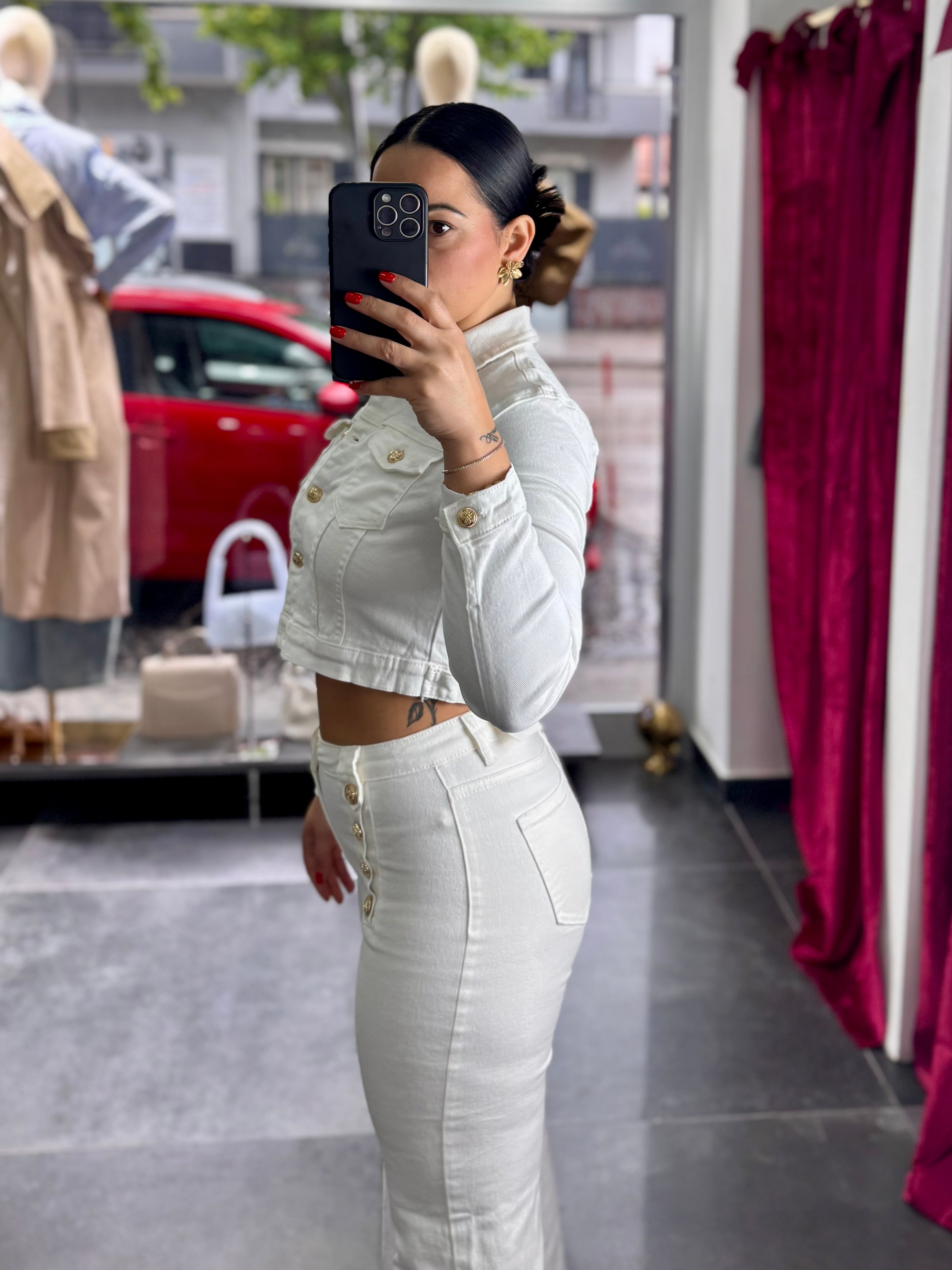 exclusiveboutique22shop
