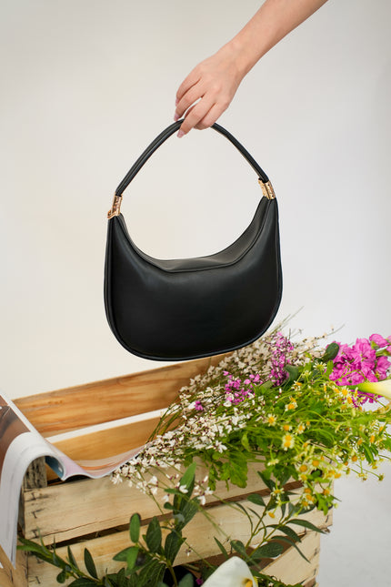 Bag Double