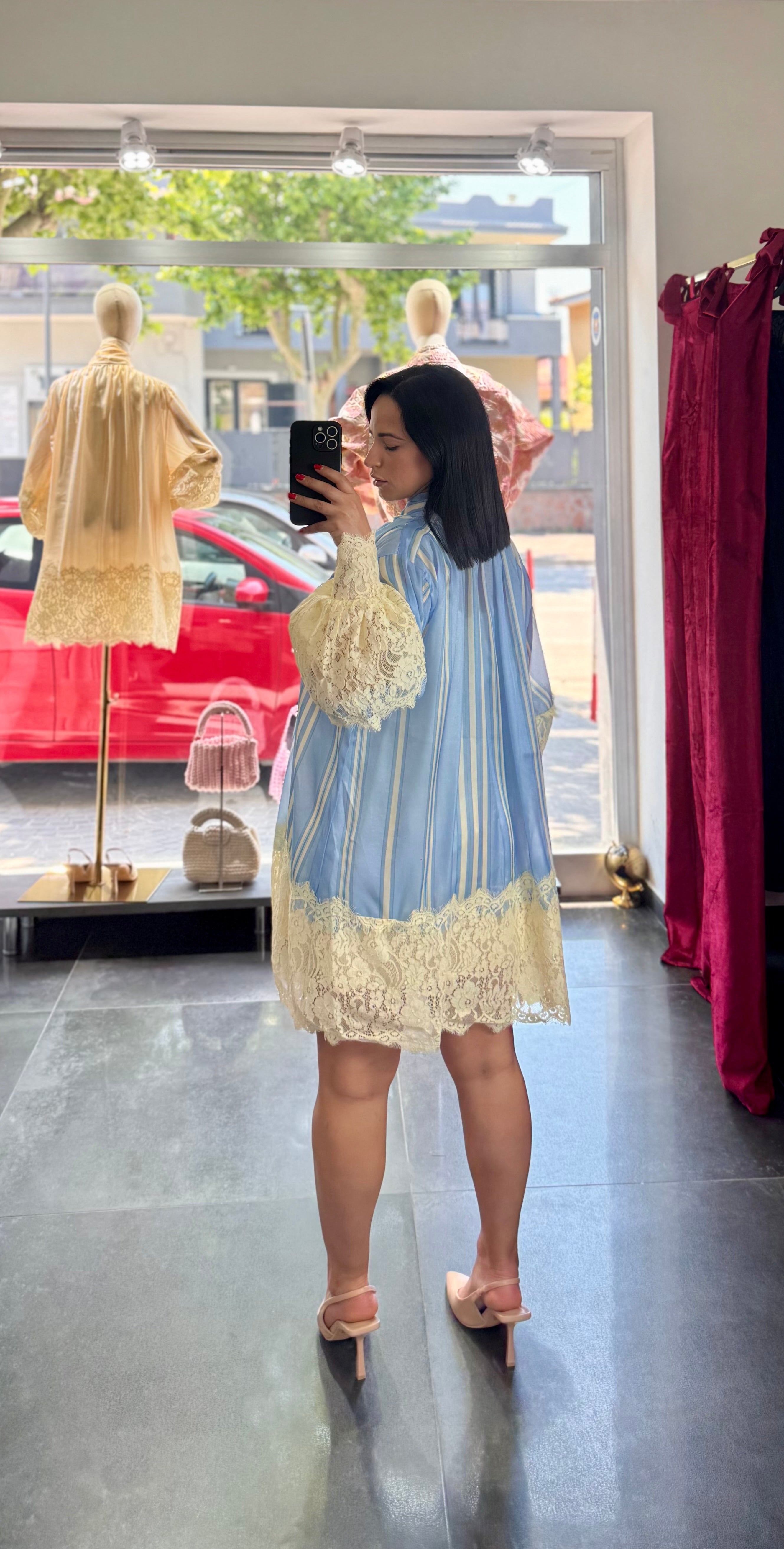 exclusiveboutique22shop