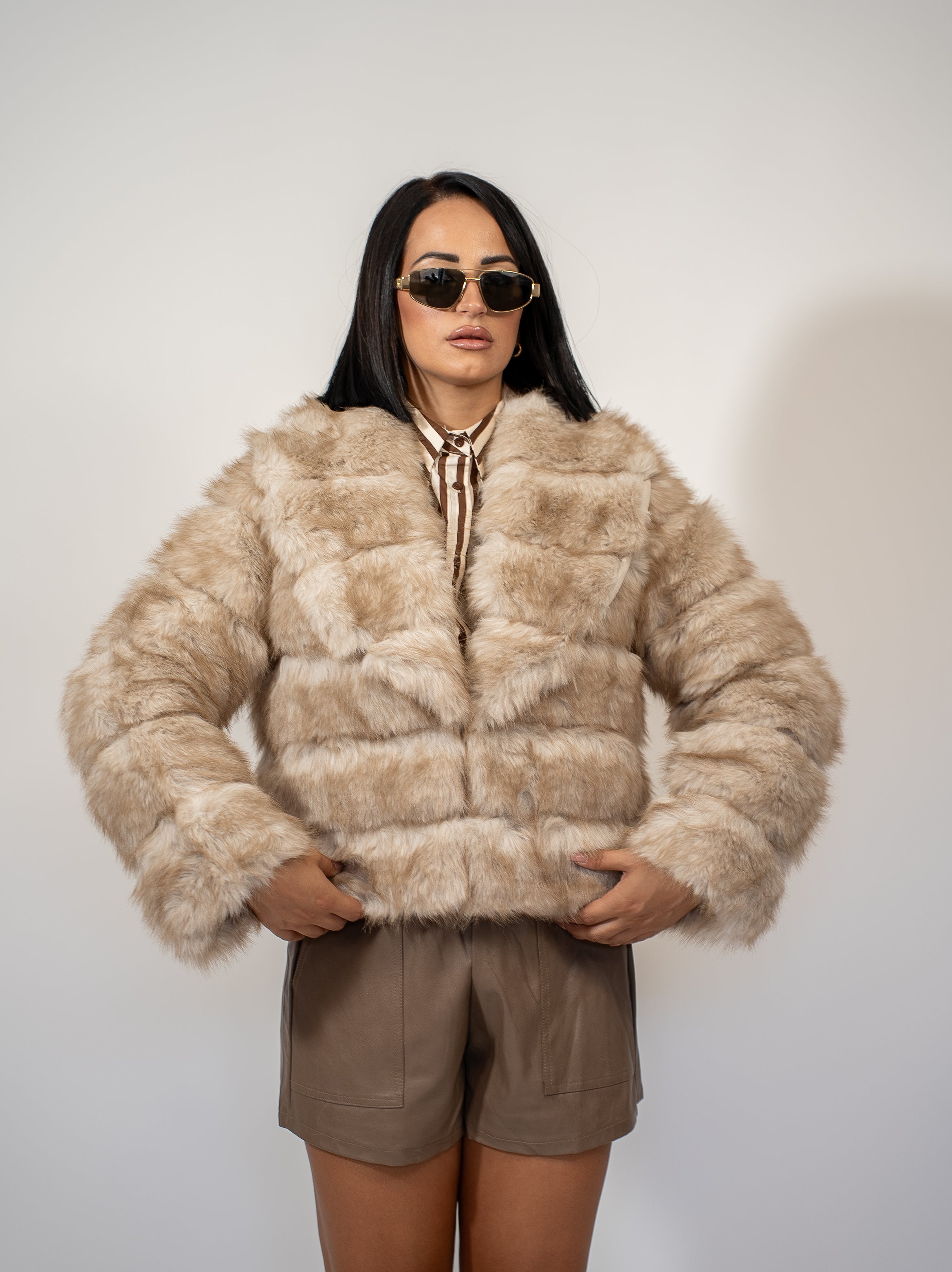 Exclusive Boutique 22 Shop