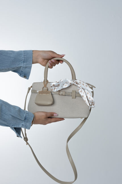 Bag Tote