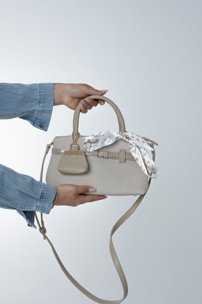Bag Tote