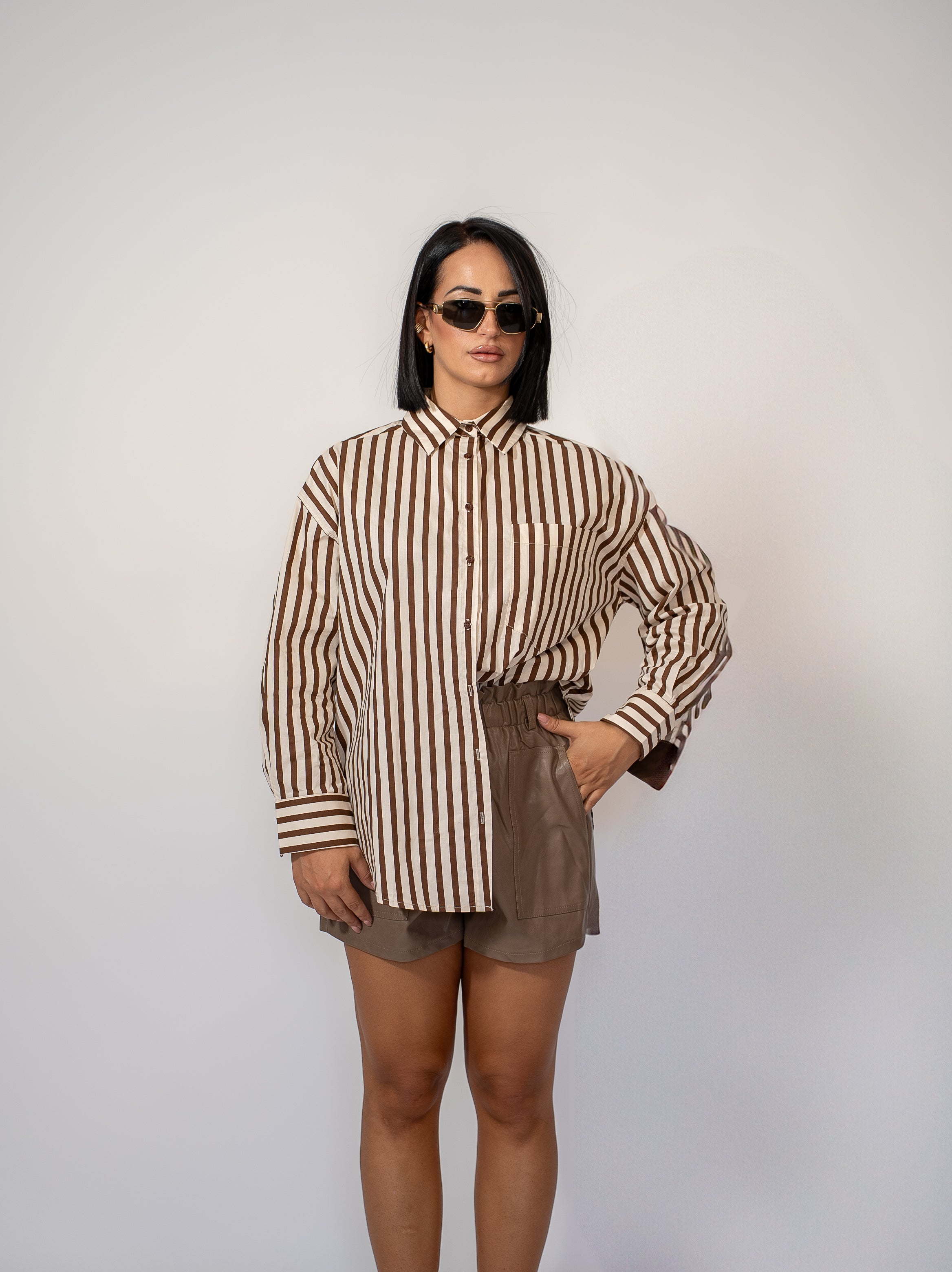 Exclusive Boutique 22 Shop