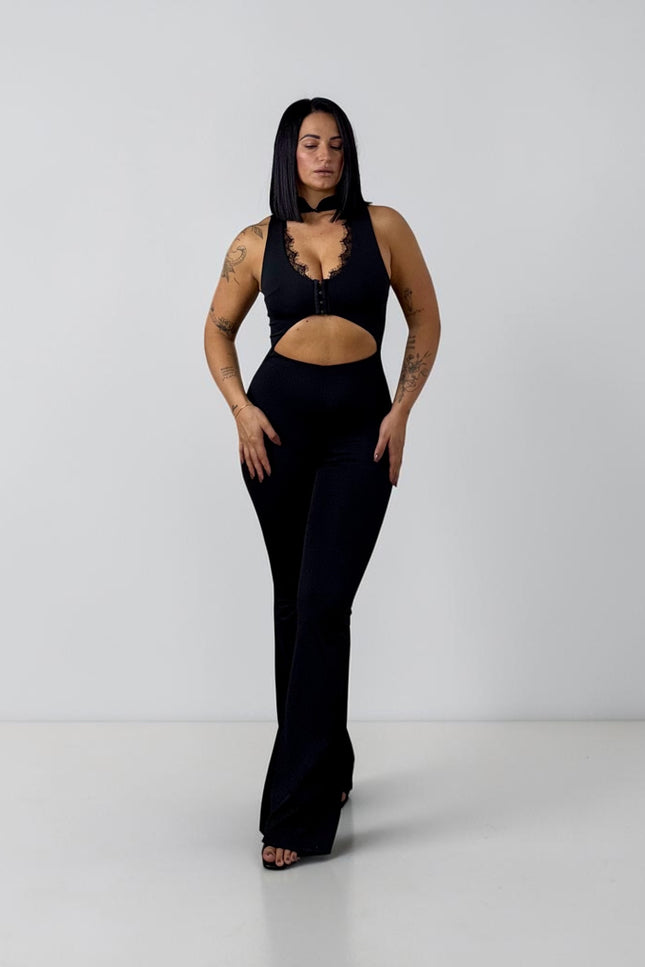 Jumpsuit Artemisa