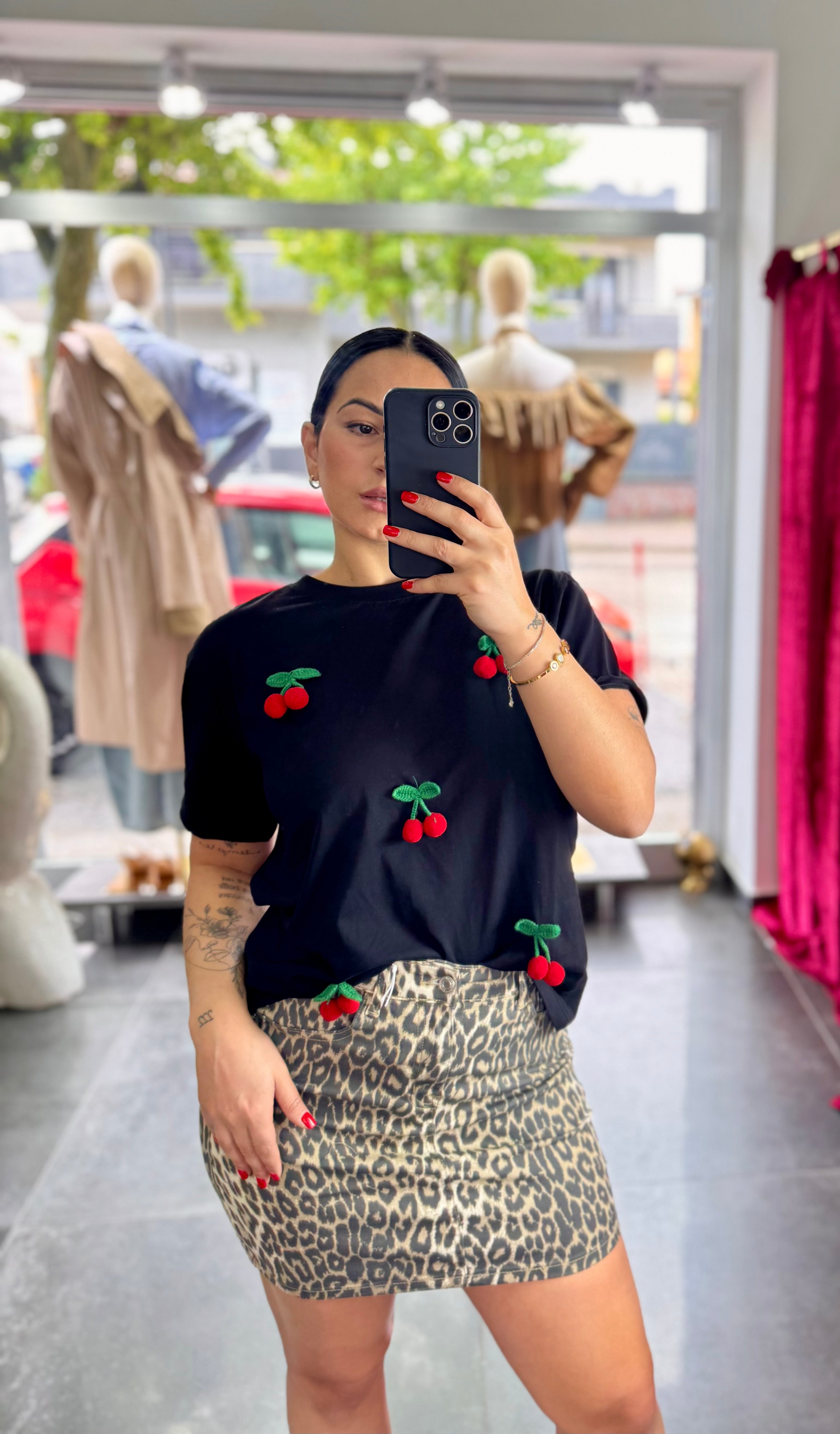 exclusiveboutique22shop