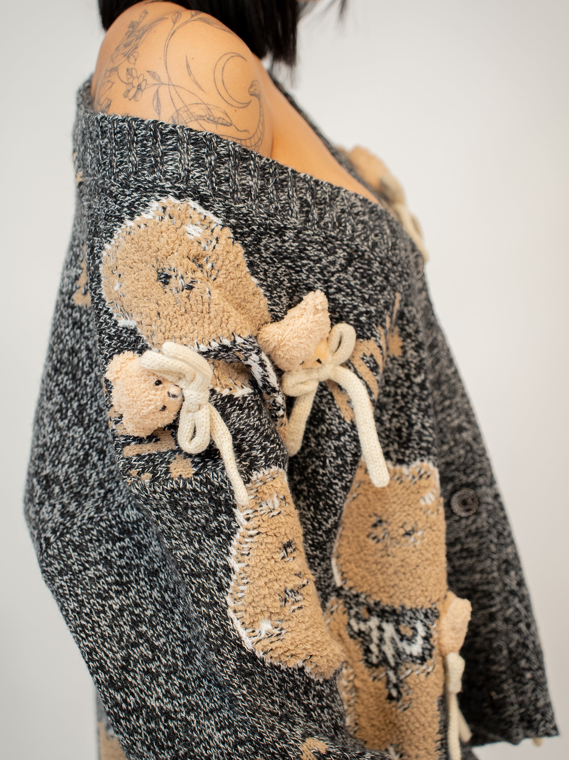 Exclusive Boutique 22 Shop