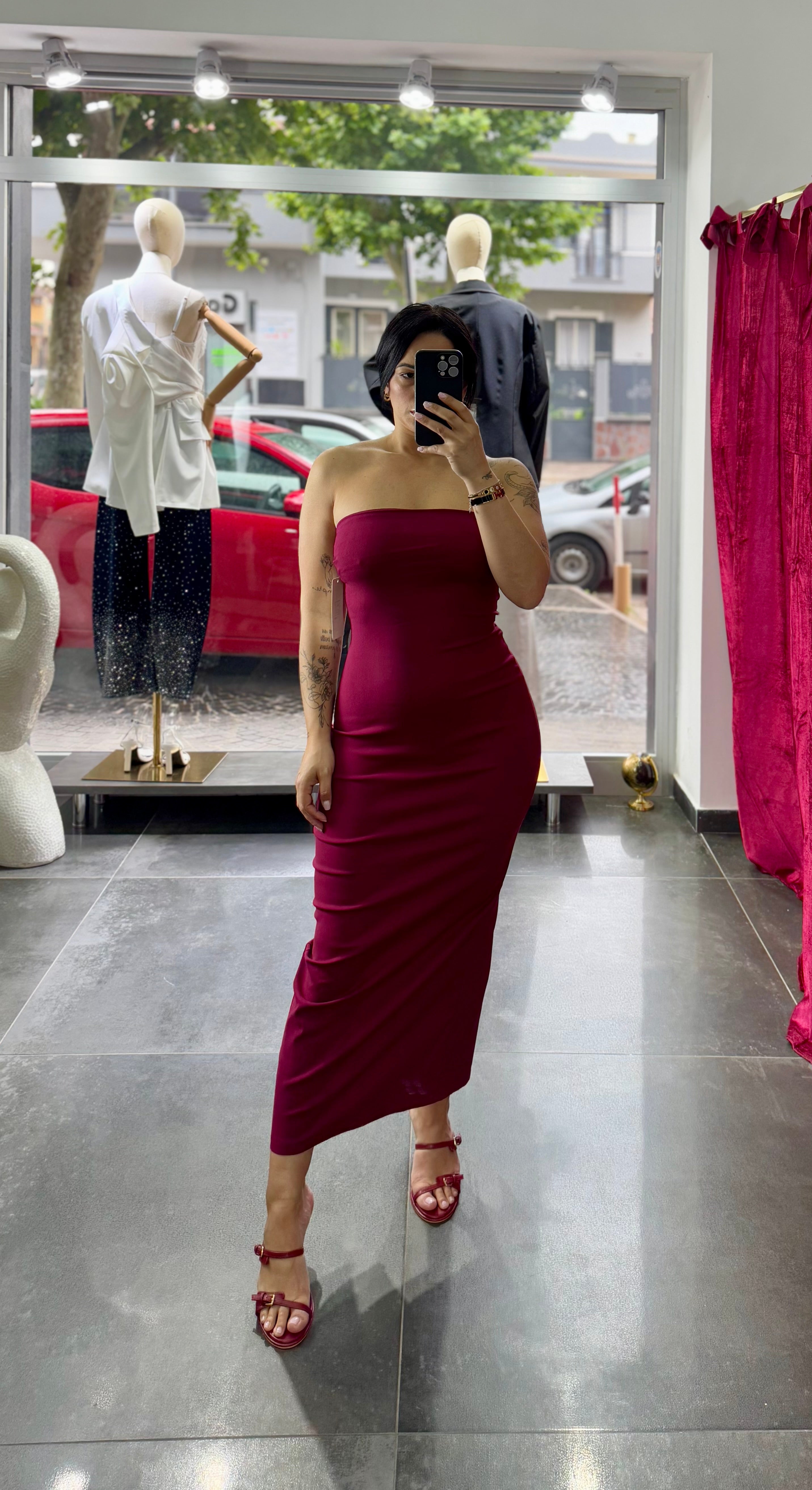 exclusiveboutique22shop