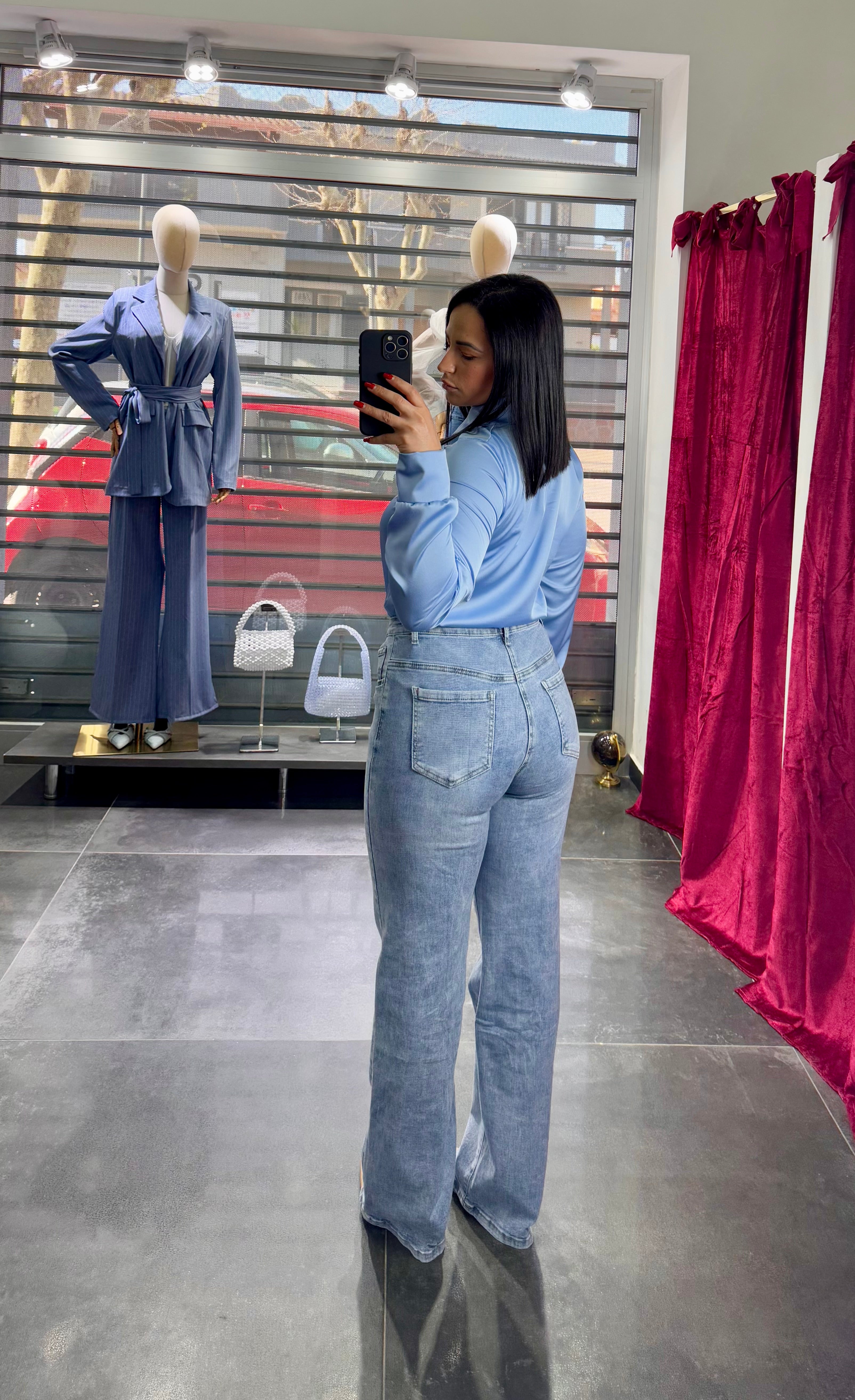 exclusiveboutique22shop