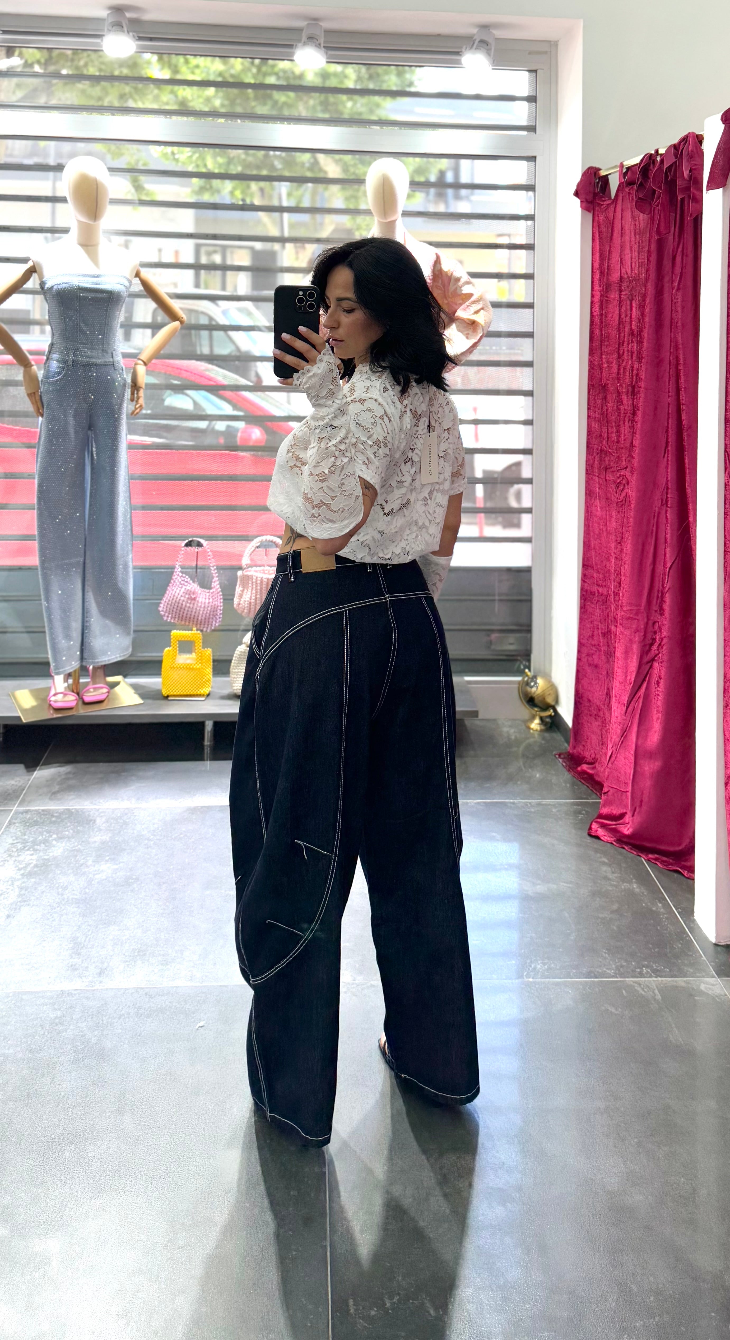 exclusiveboutique22shop