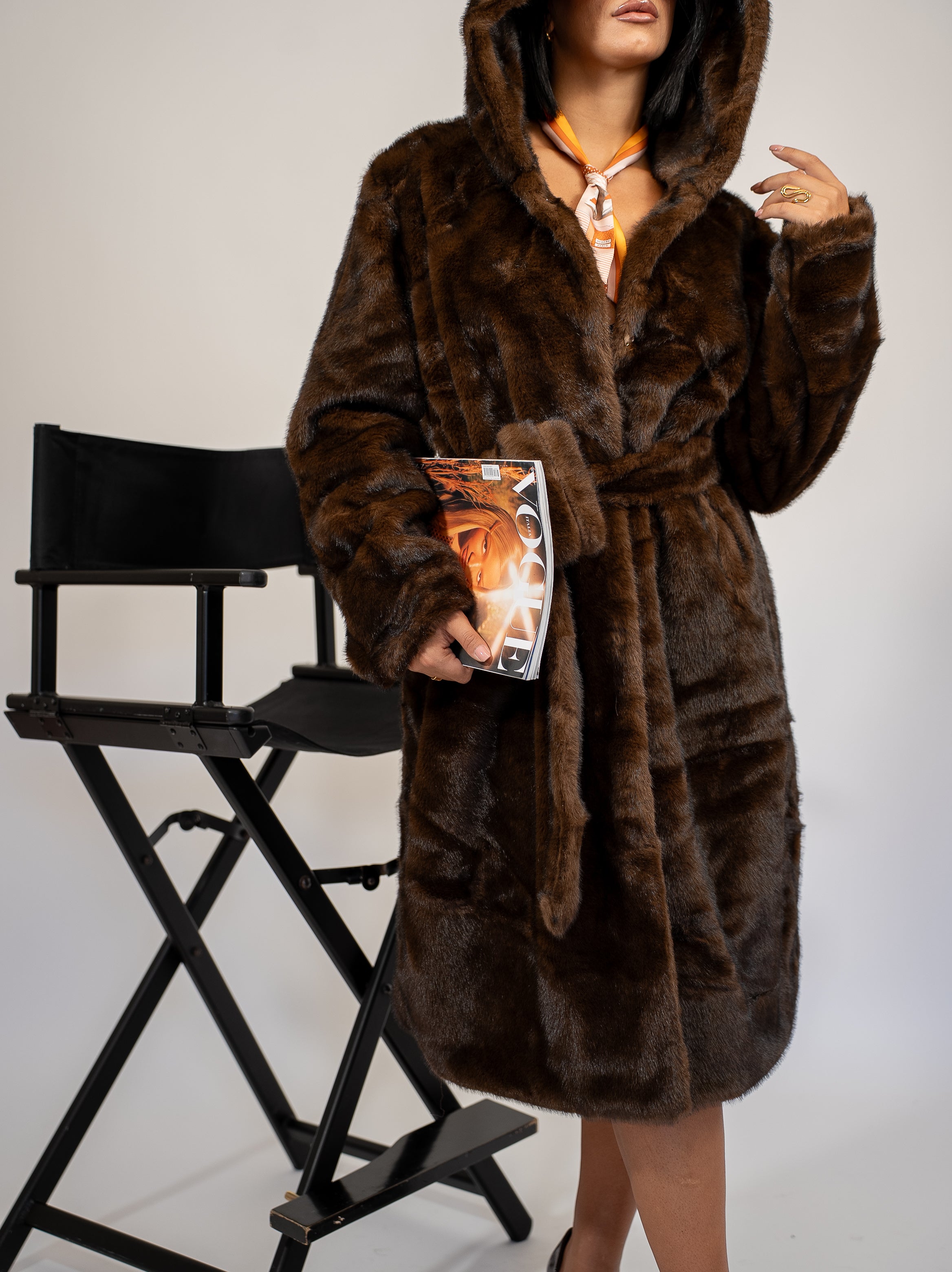 Exclusive Boutique 22 Shop