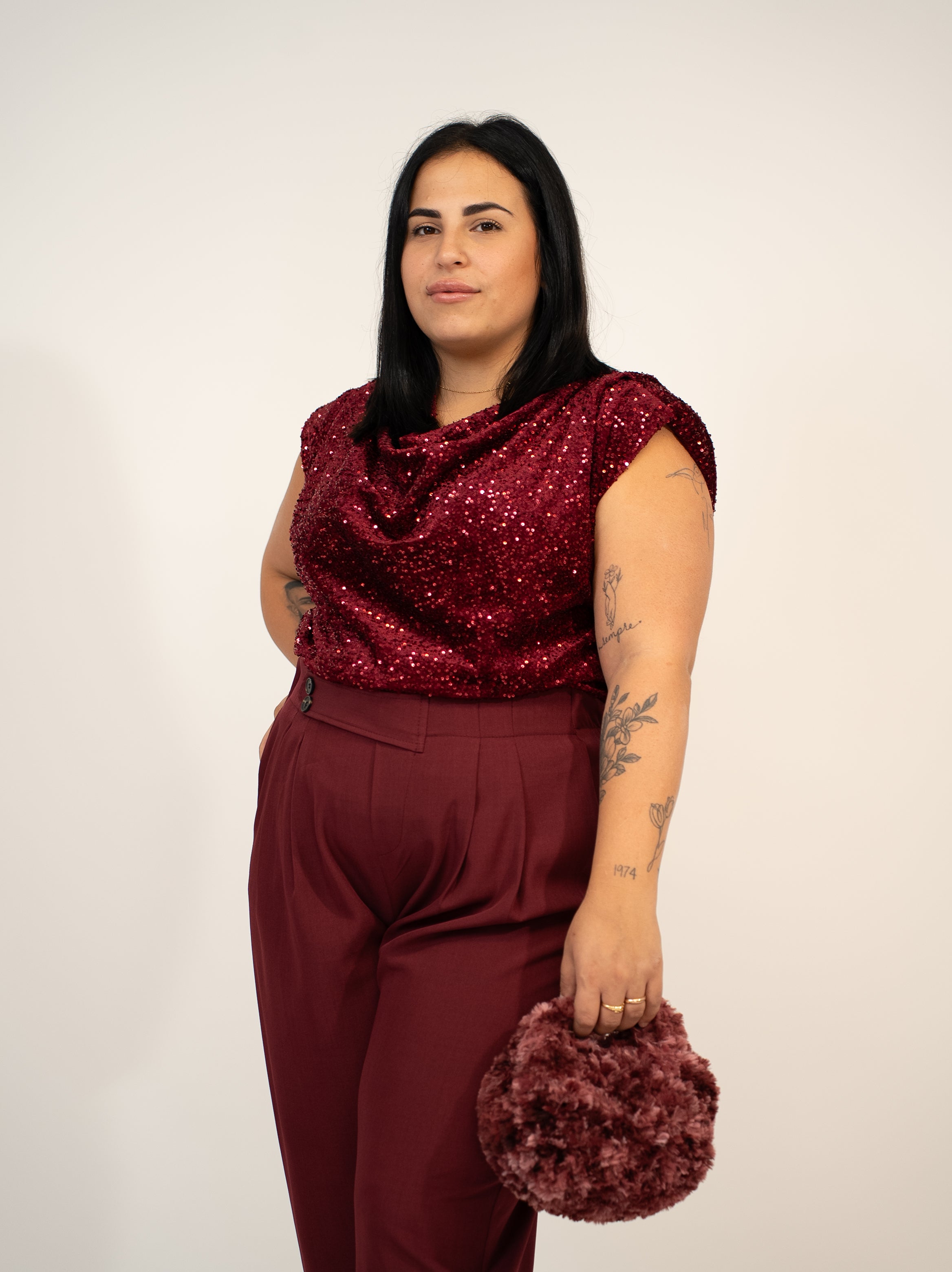 Exclusive Boutique 22 Shop