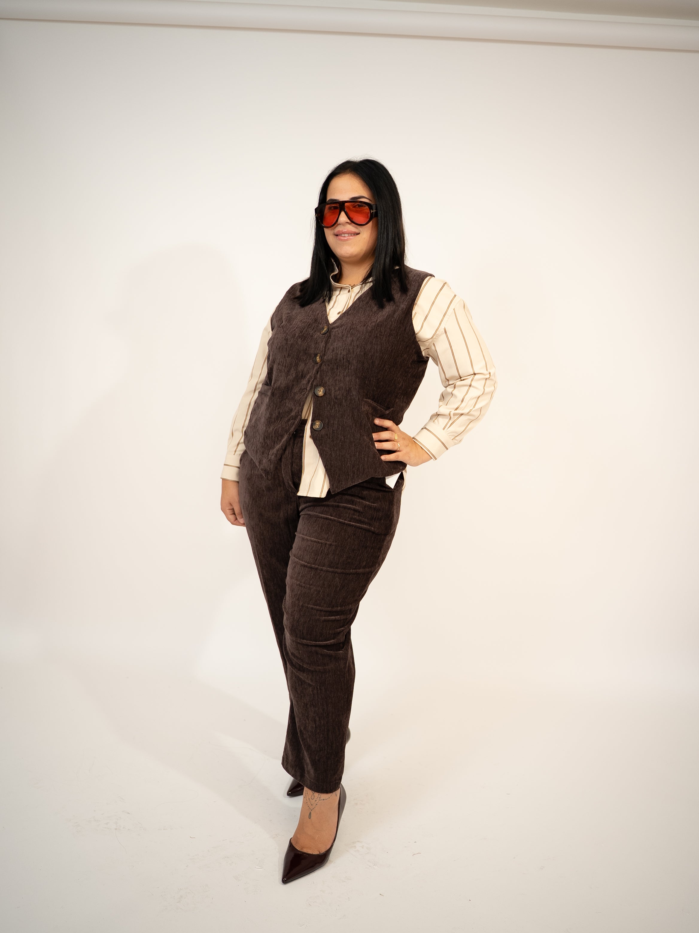 Exclusive Boutique 22 Shop