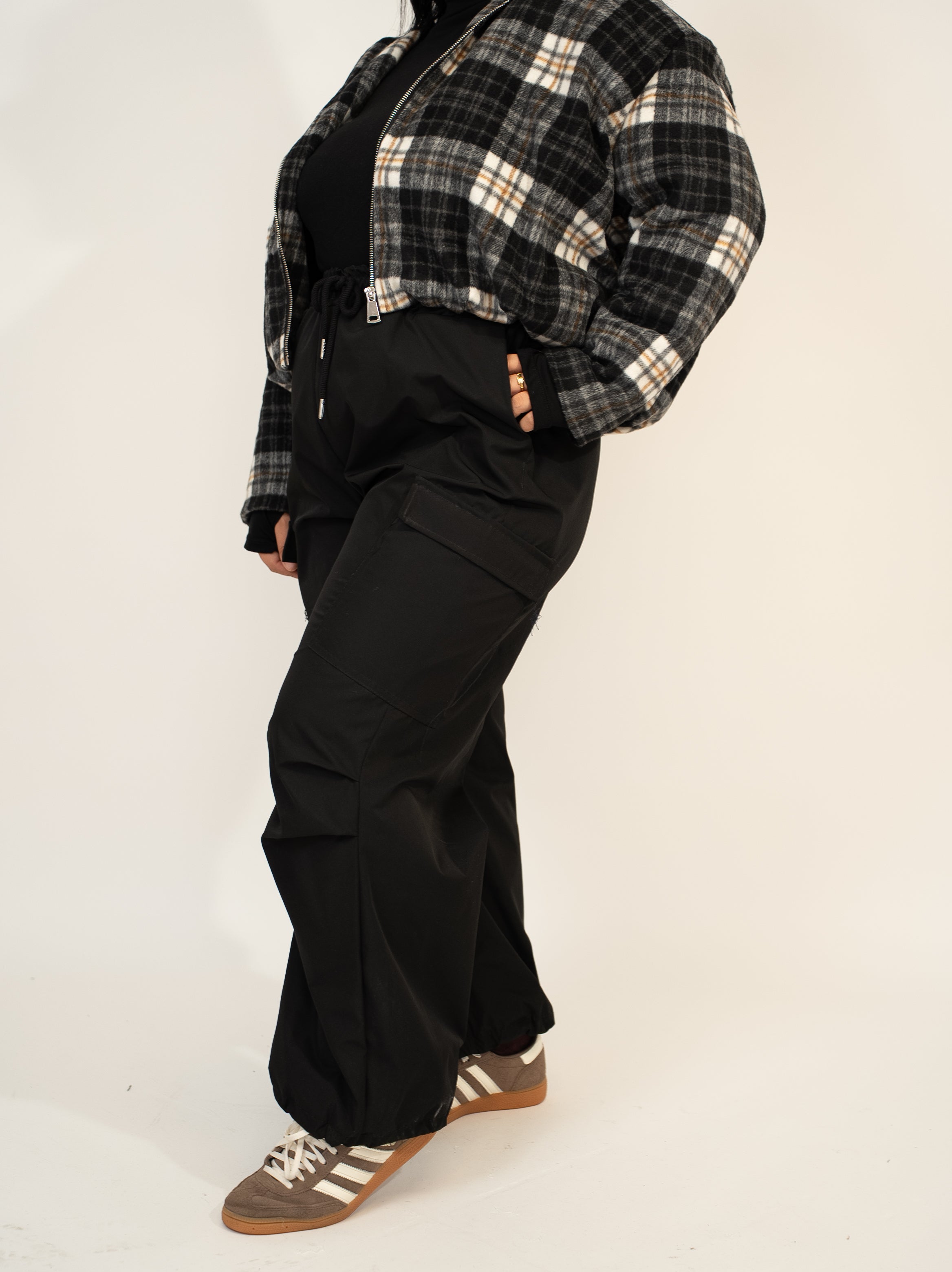 Exclusive Boutique 22 Shop