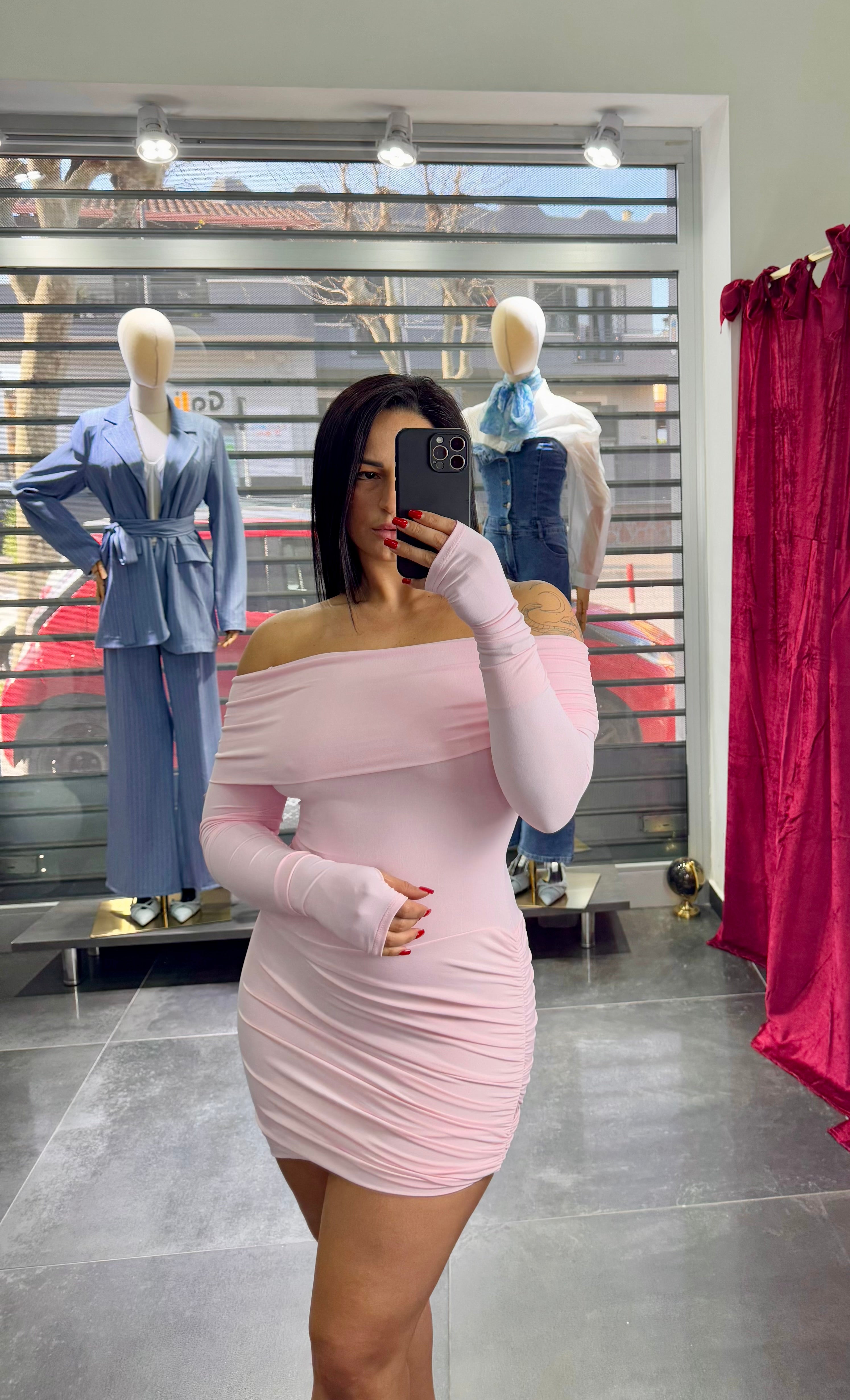 exclusiveboutique22shop