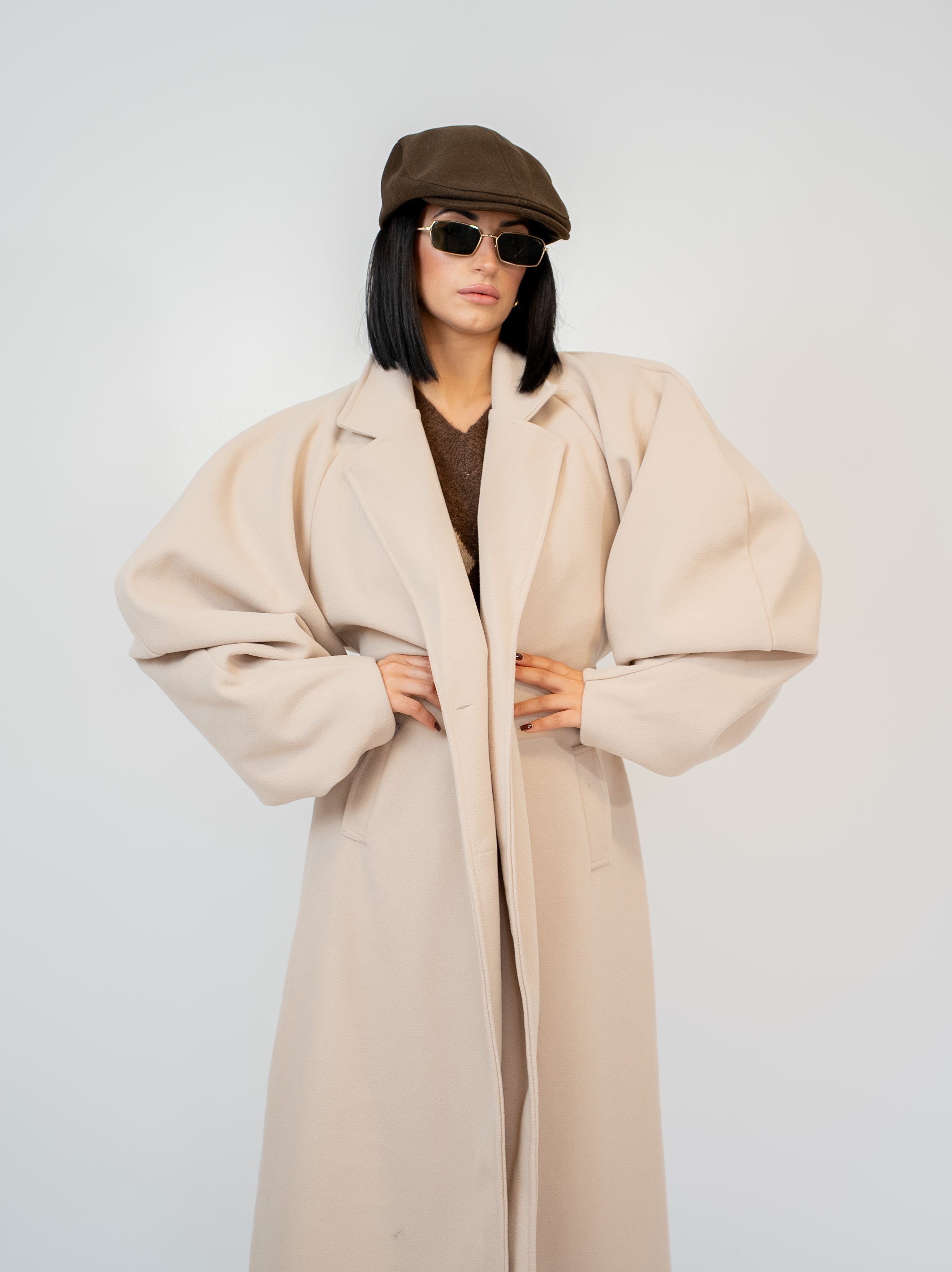 Exclusive Boutique 22 Shop