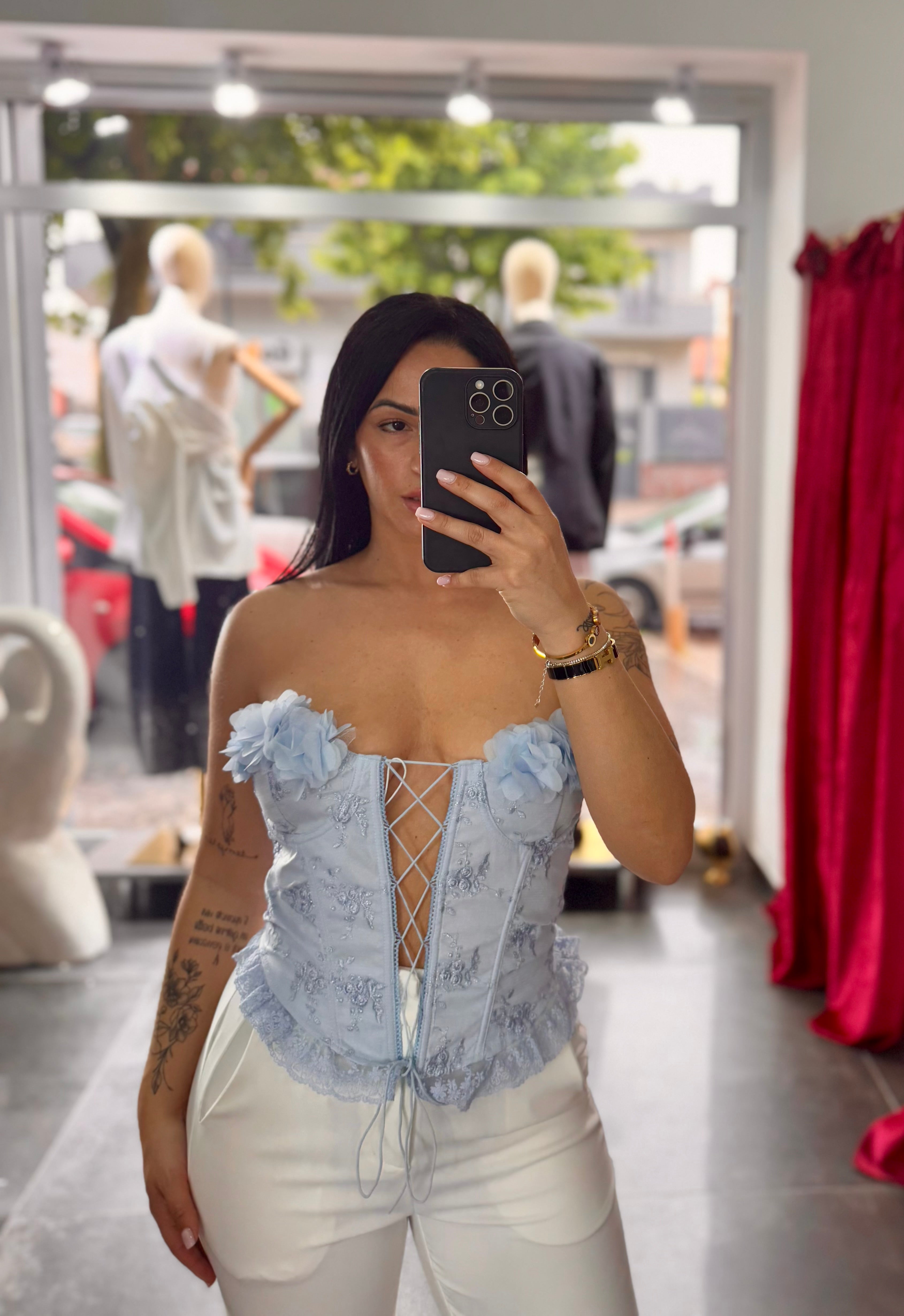 exclusiveboutique22shop