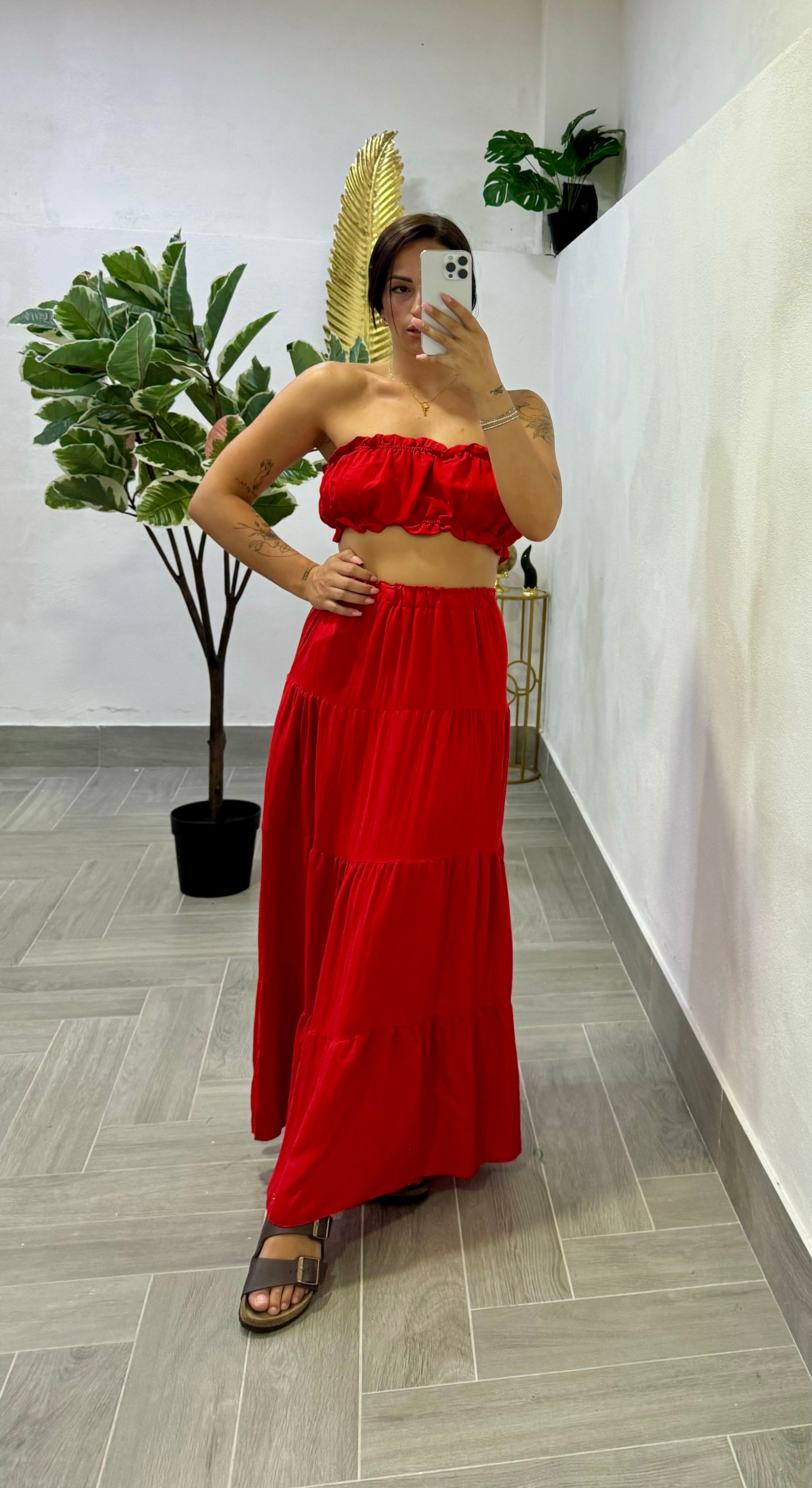 exclusiveboutique22shop