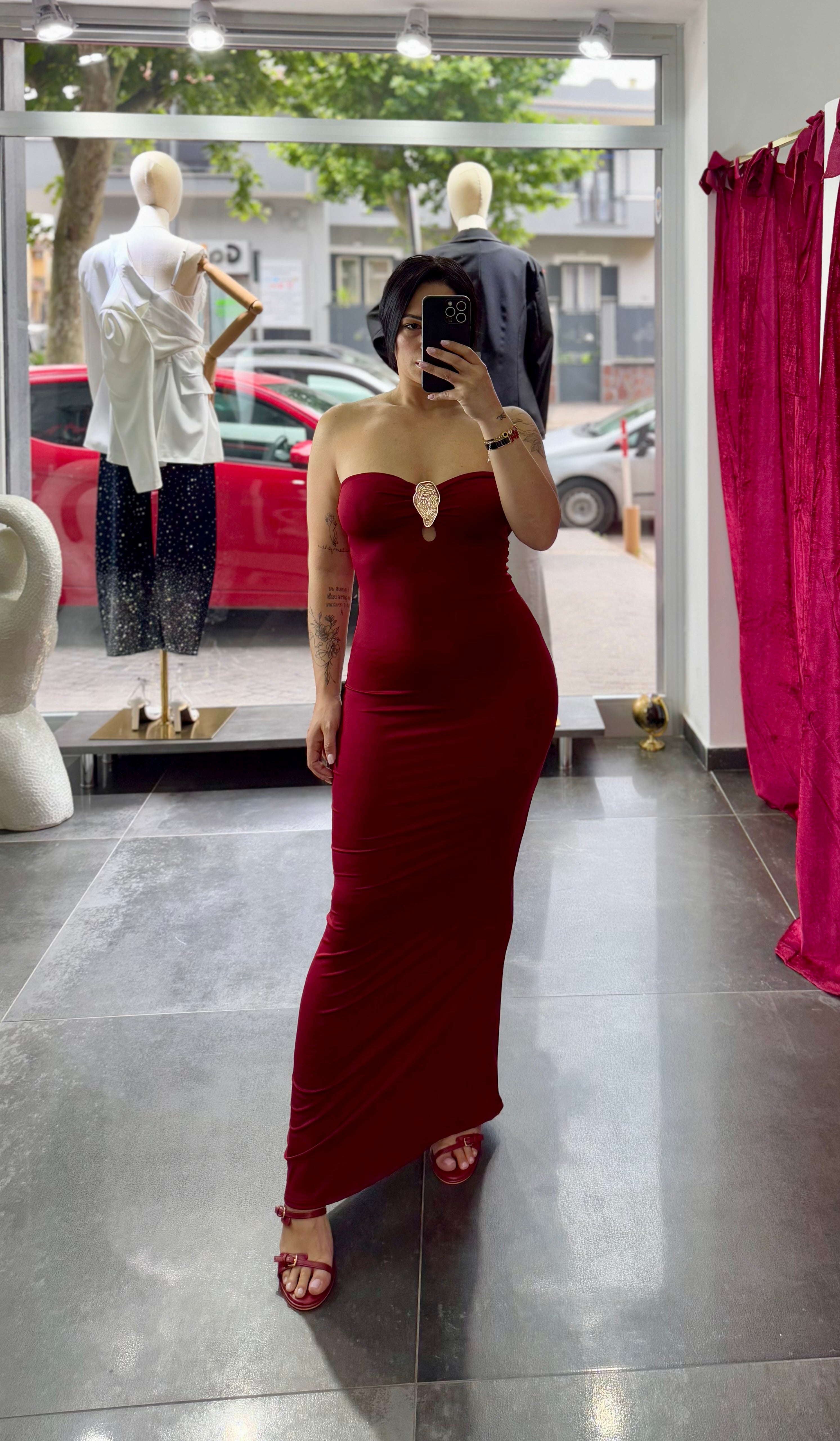 exclusiveboutique22shop