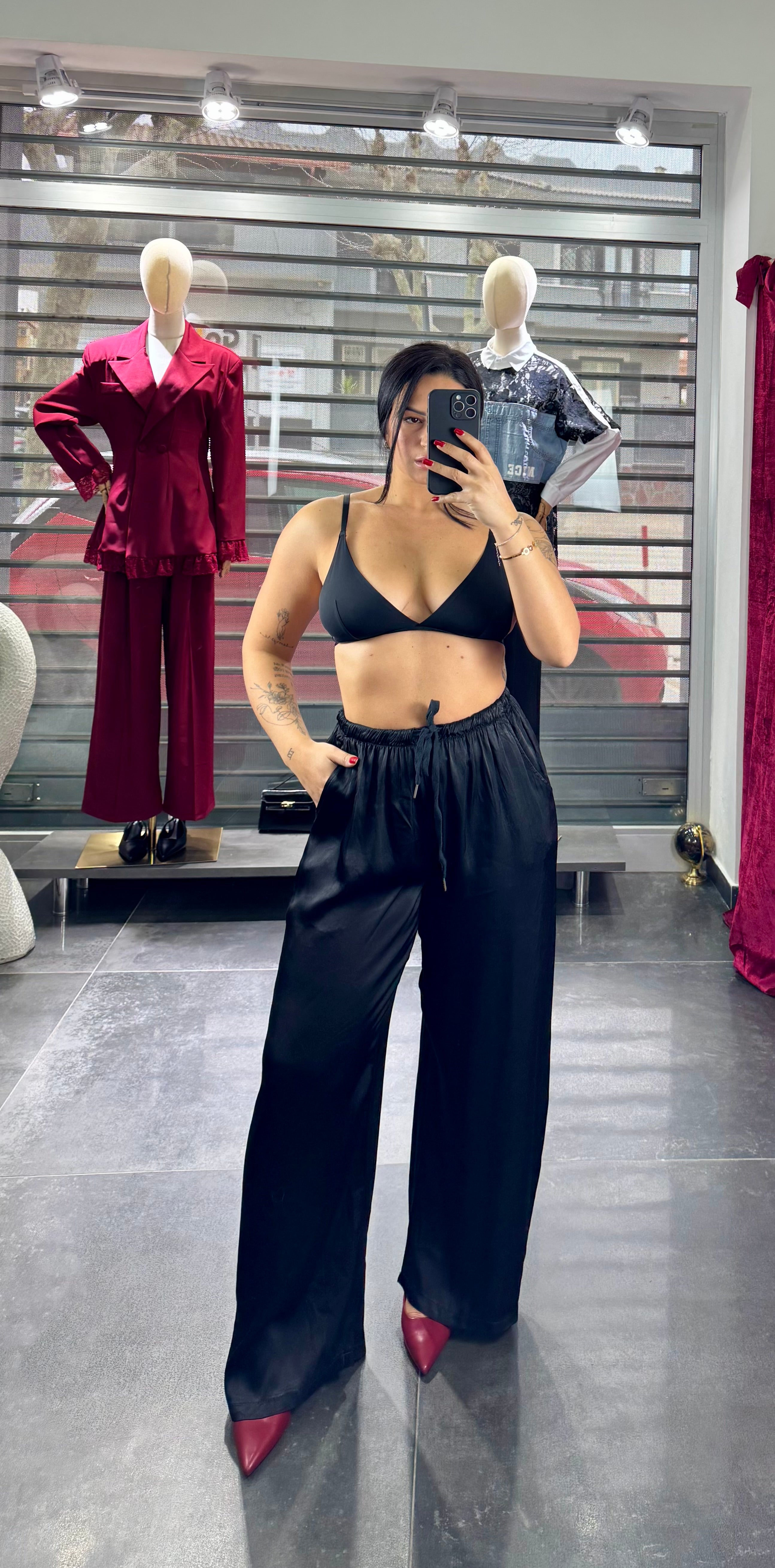 exclusiveboutique22shop