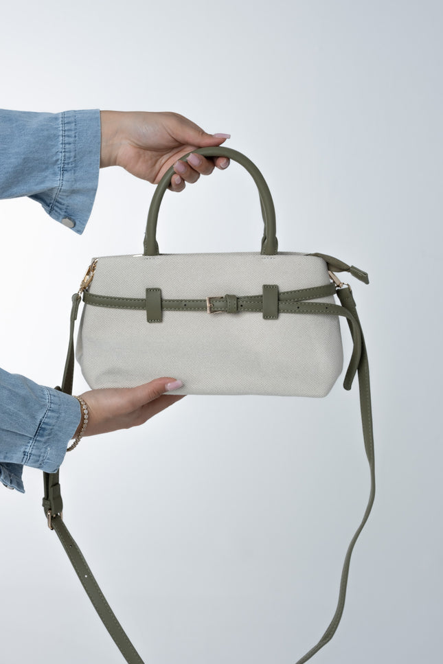 Bag Anthea