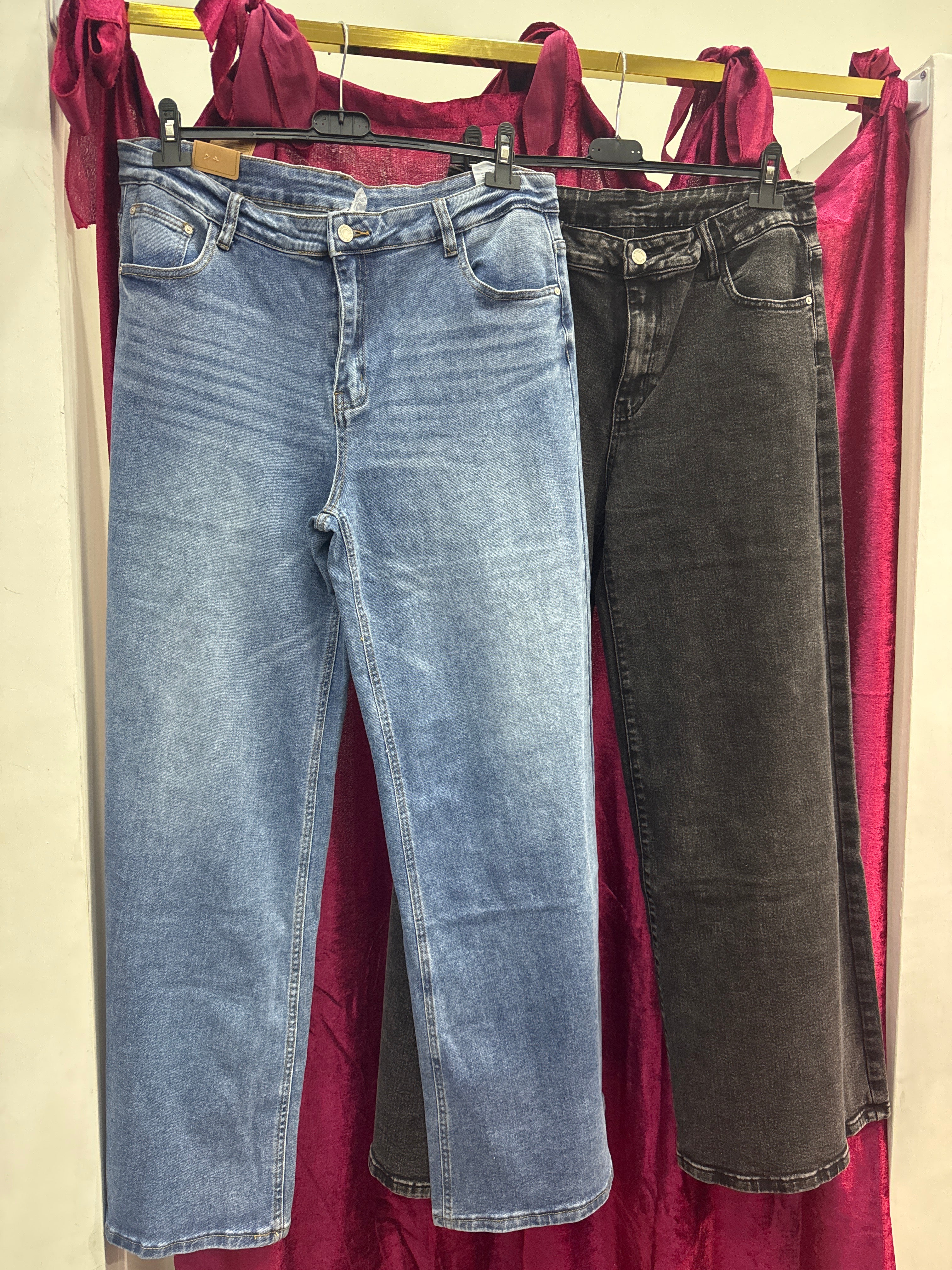 Exclusive Boutique 22 Shop